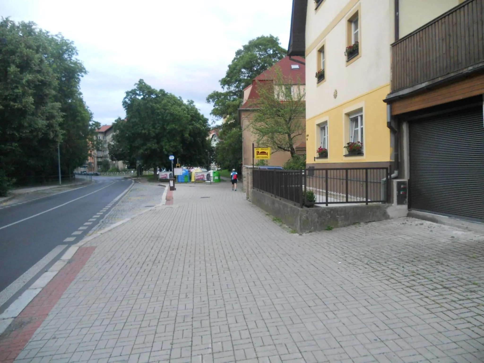 msprivat
