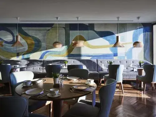 Fairmont Rio de Janeiro Copacabana Fairmont Rio de Janeiro Copacabana