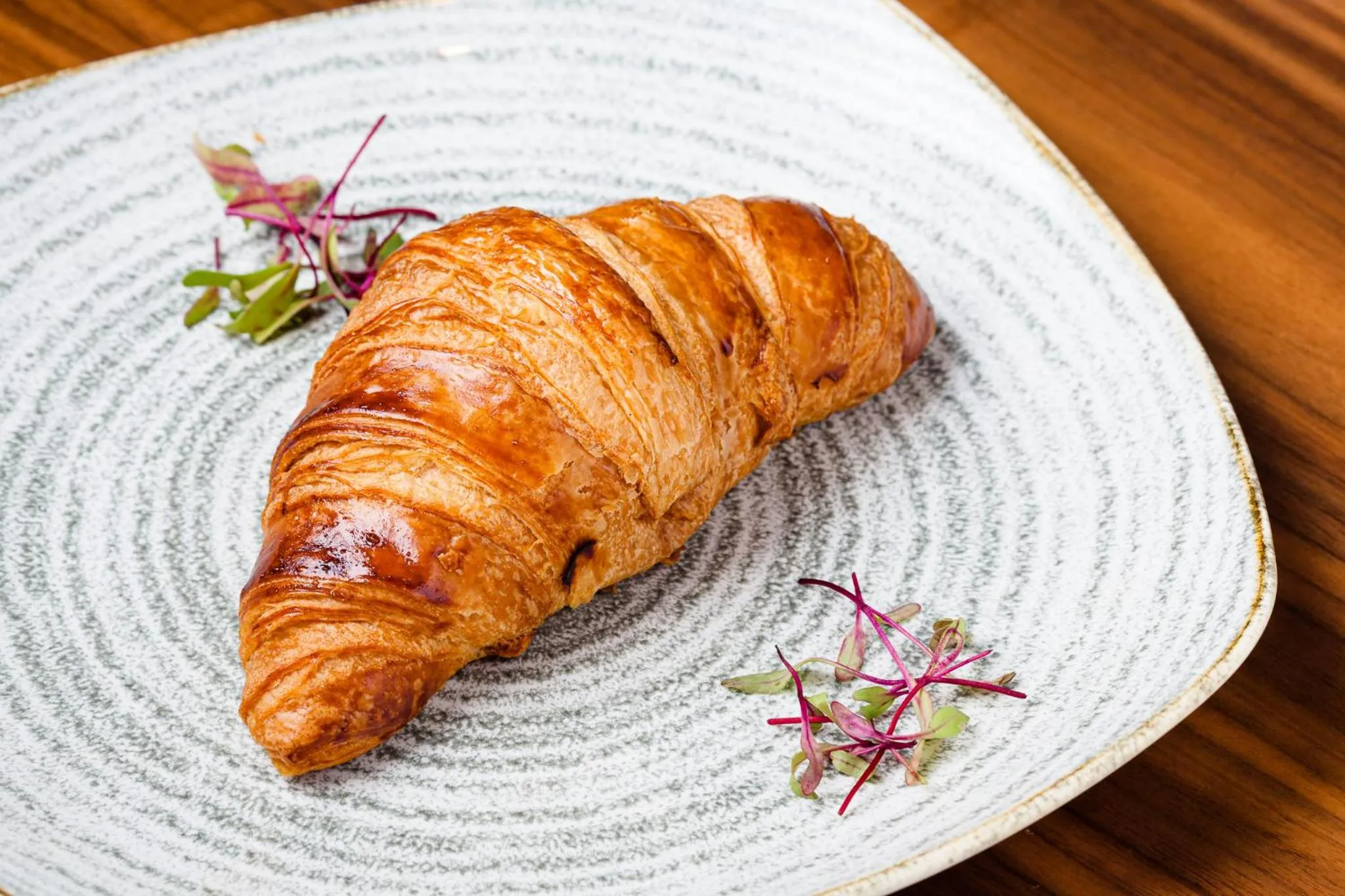 Restaurant/places to eat in Fairmont Rio de Janeiro Copacabana