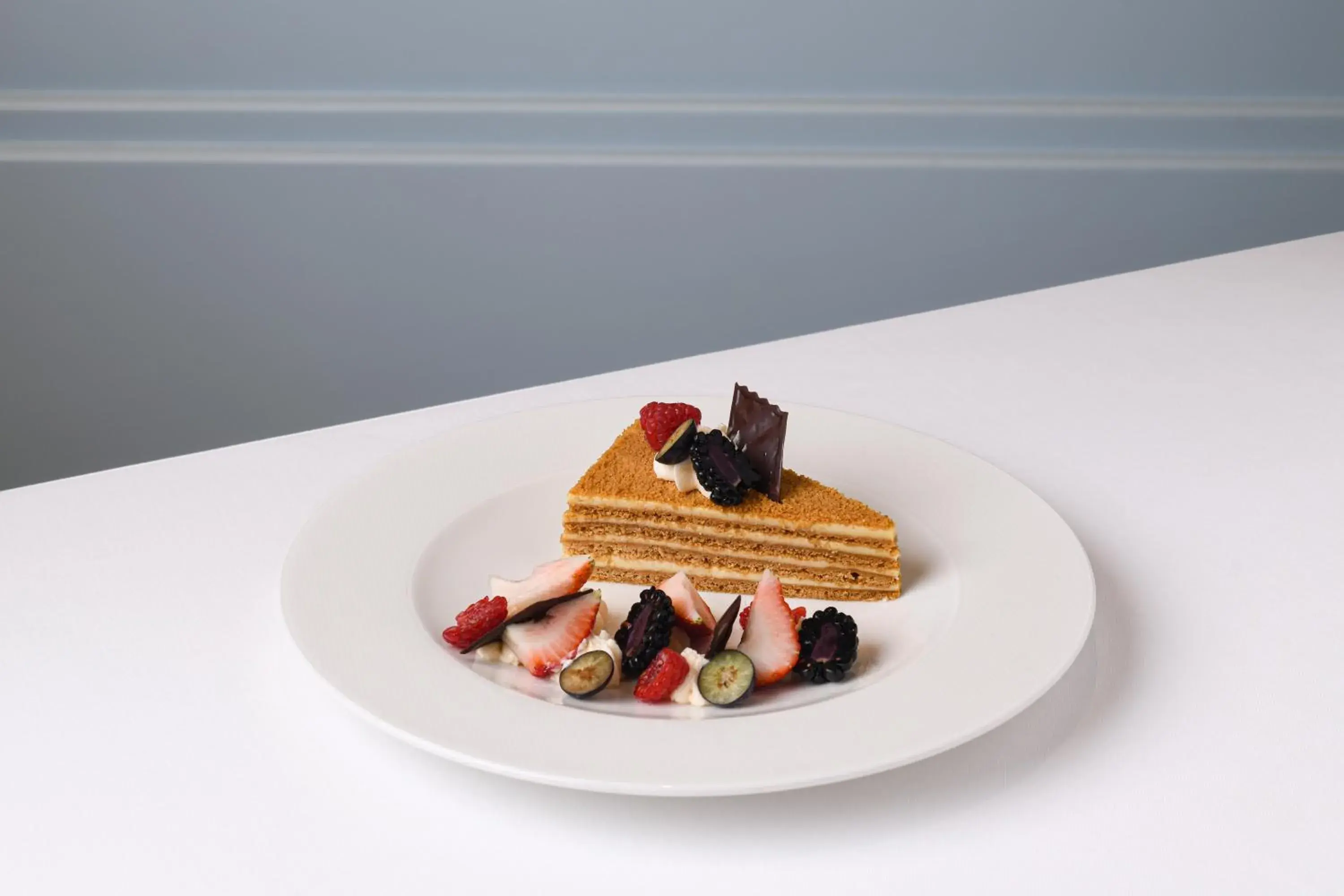 Restaurant/places to eat in Hilton Al Khobar King Fahd Causeway Restaurant/places to eat in Hilton Al Khobar King Fahd Causeway