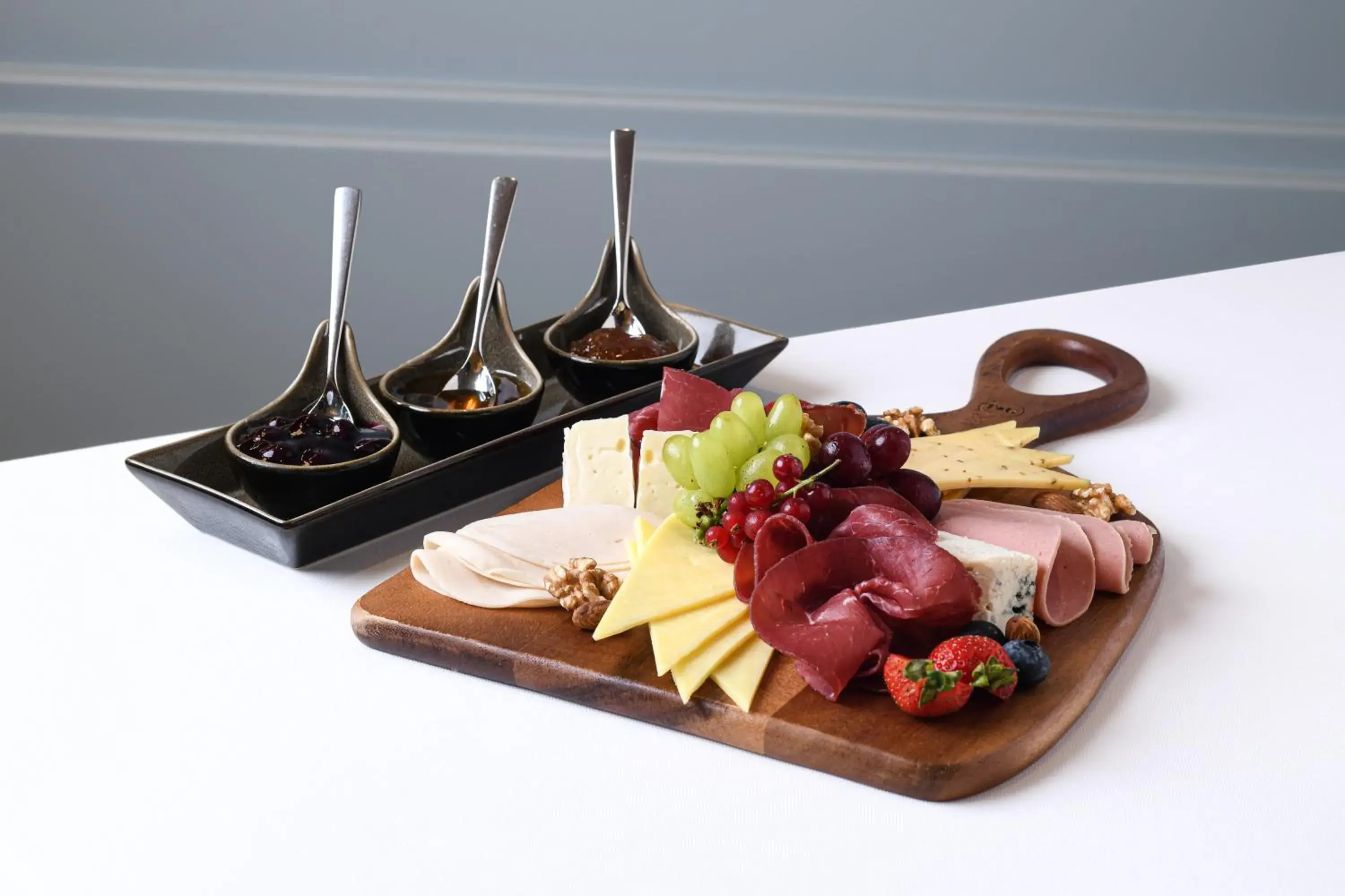 Restaurant/places to eat in Hilton Al Khobar King Fahd Causeway Restaurant/places to eat in Hilton Al Khobar King Fahd Causeway