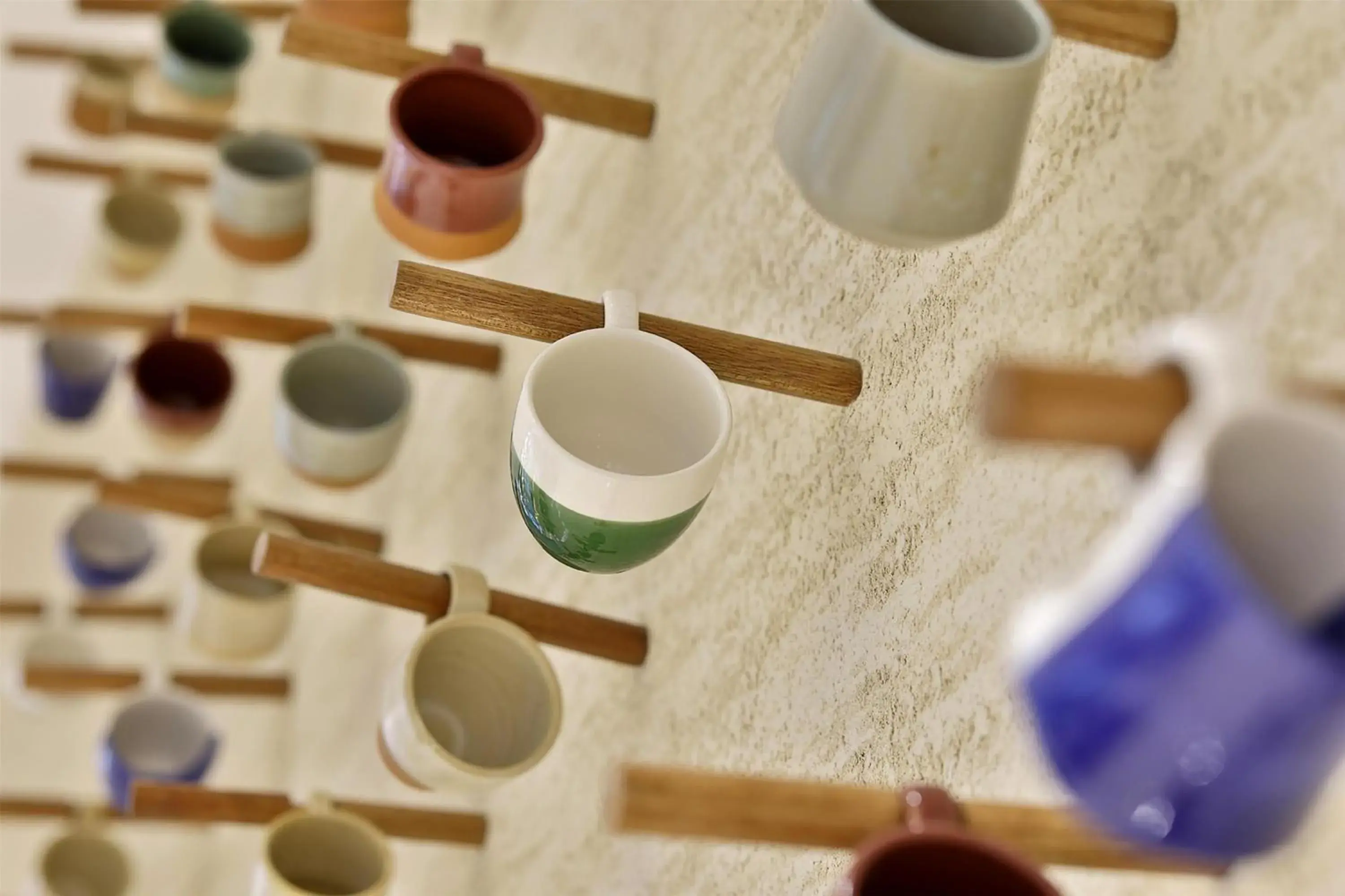 Restaurant/places to eat in Hilton Al Khobar King Fahd Causeway Restaurant/places to eat in Hilton Al Khobar King Fahd Causeway