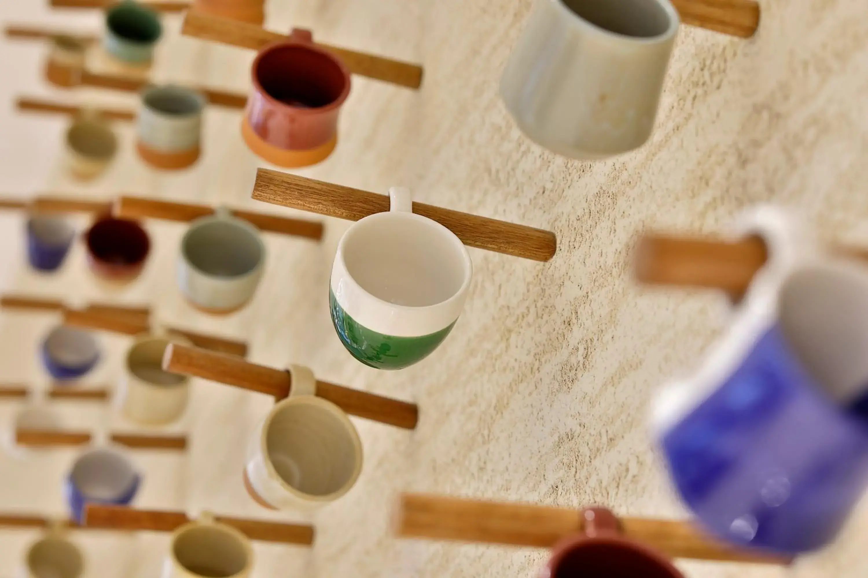 Restaurant/places to eat in Hilton Al Khobar King Fahd Causeway Restaurant/places to eat in Hilton Al Khobar King Fahd Causeway