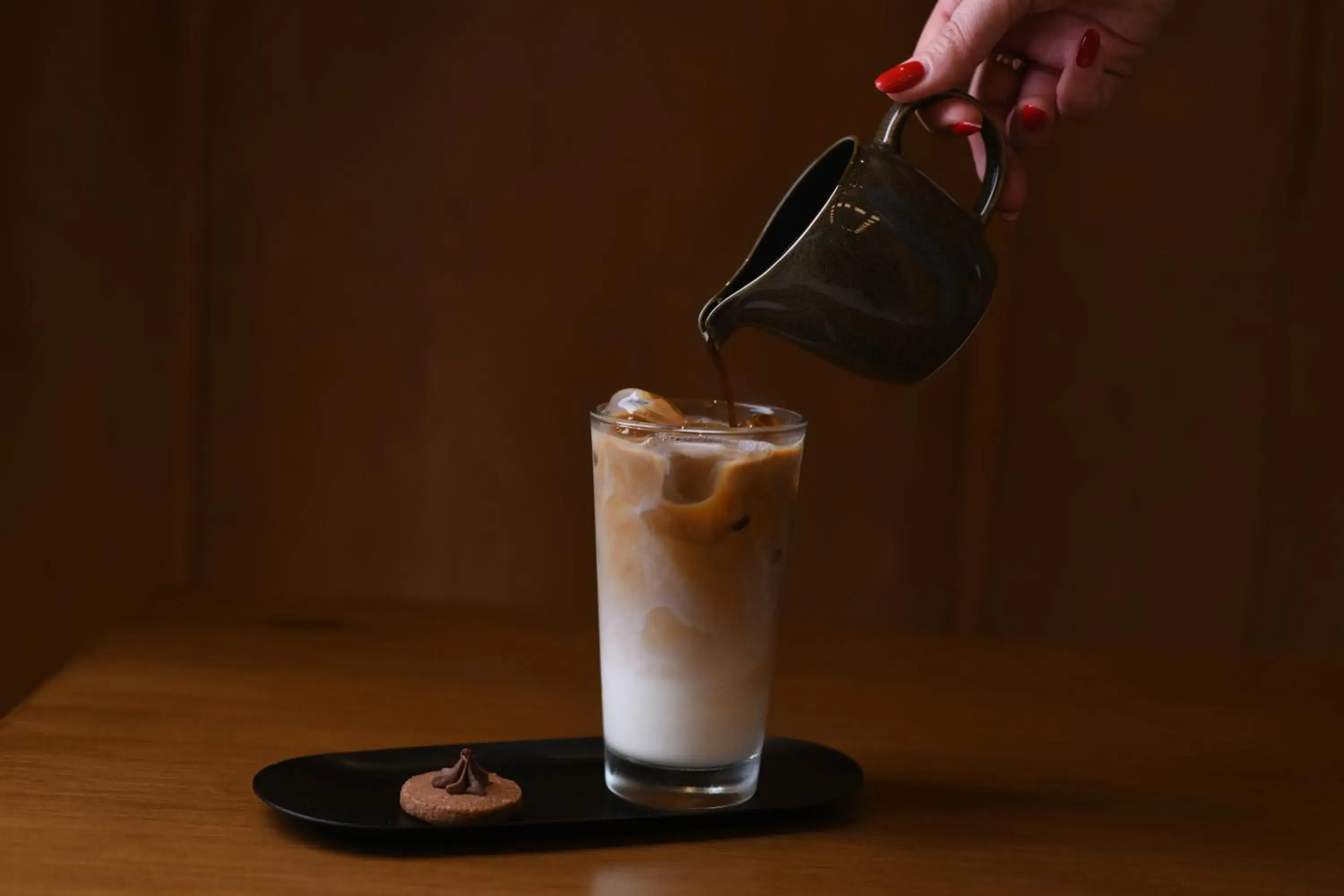 Restaurant/places to eat in Hilton Al Khobar King Fahd Causeway Restaurant/places to eat in Hilton Al Khobar King Fahd Causeway