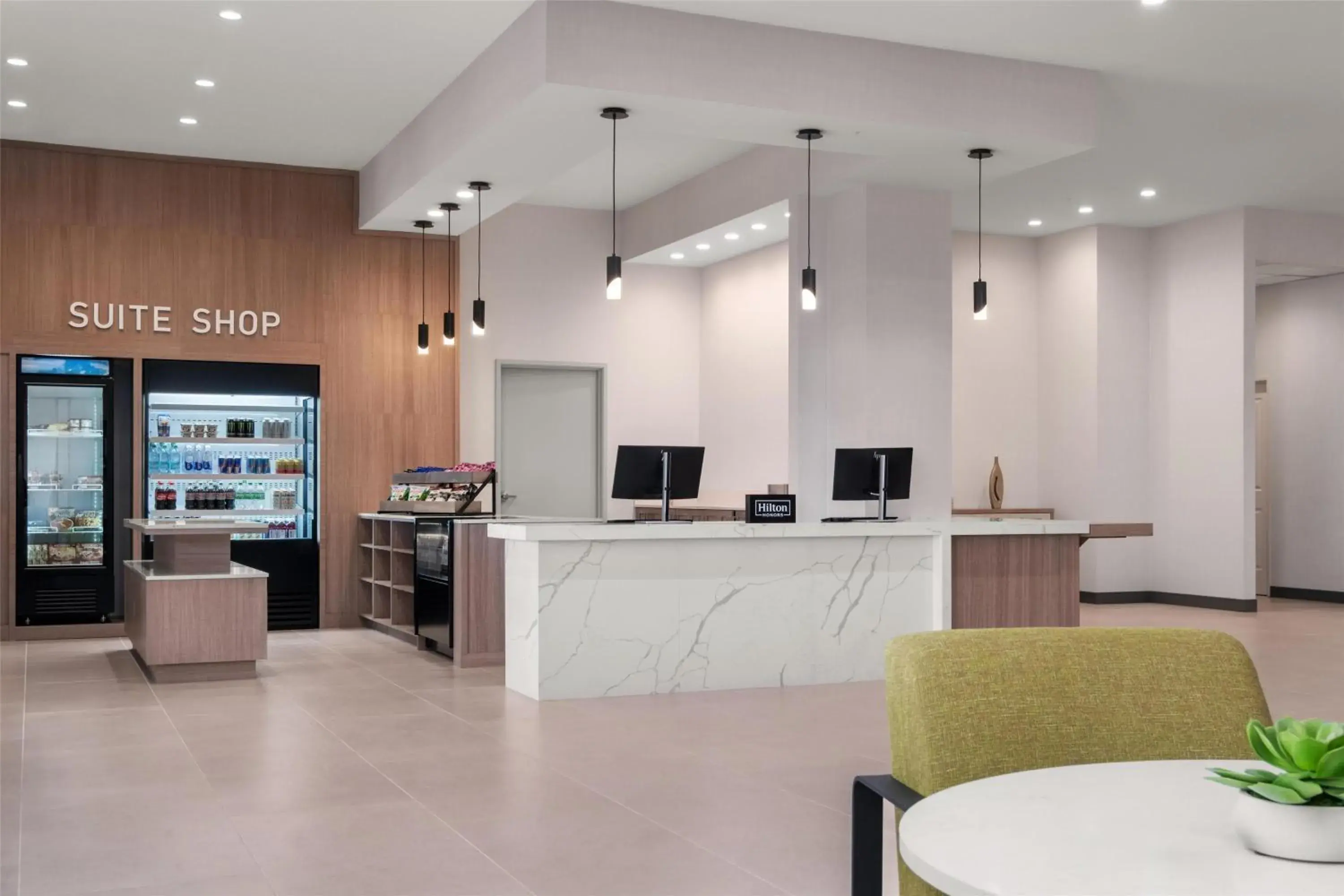 Homewood Suites By Hilton Fremont Homewood Suites By Hilton Fremont