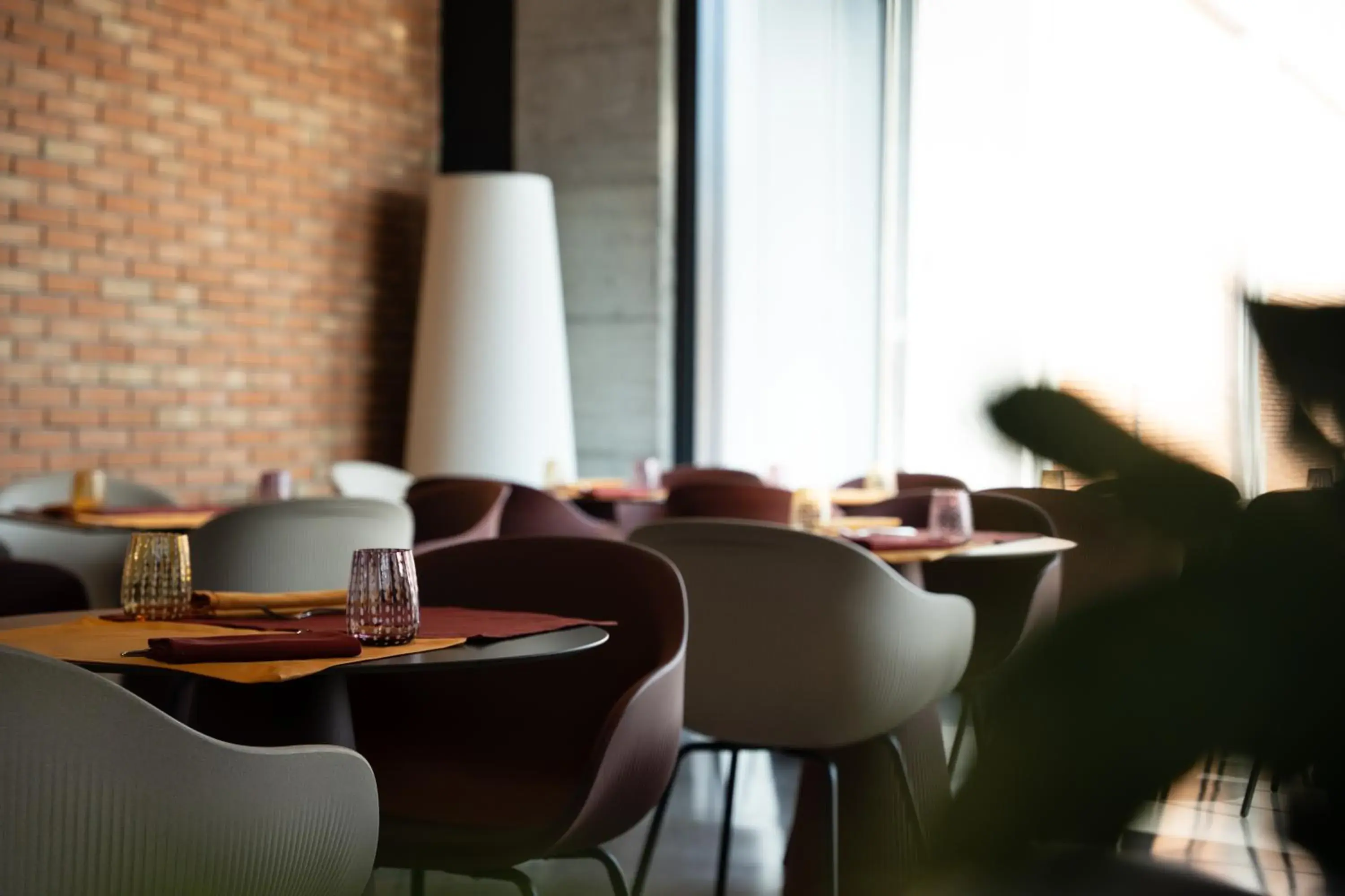 Restaurant/places to eat in Como Hills Restaurant/places to eat in Como Hills