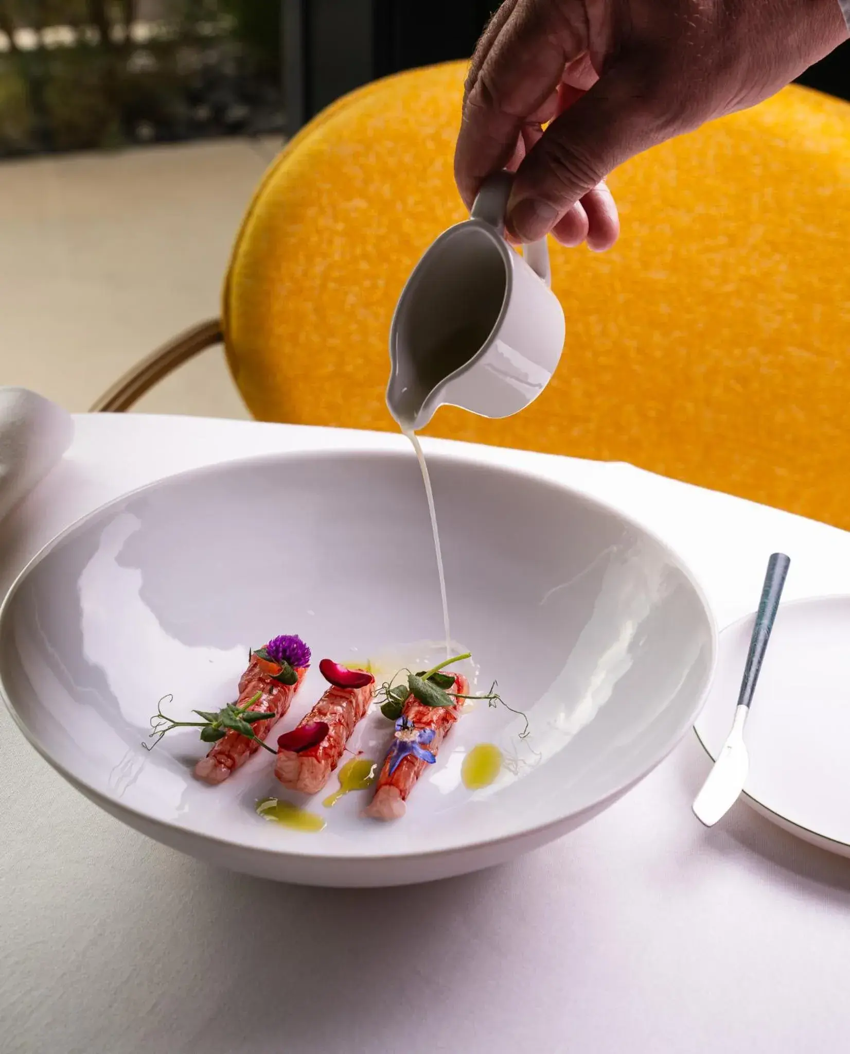 Restaurant/places to eat in Como Hills Restaurant/places to eat in Como Hills