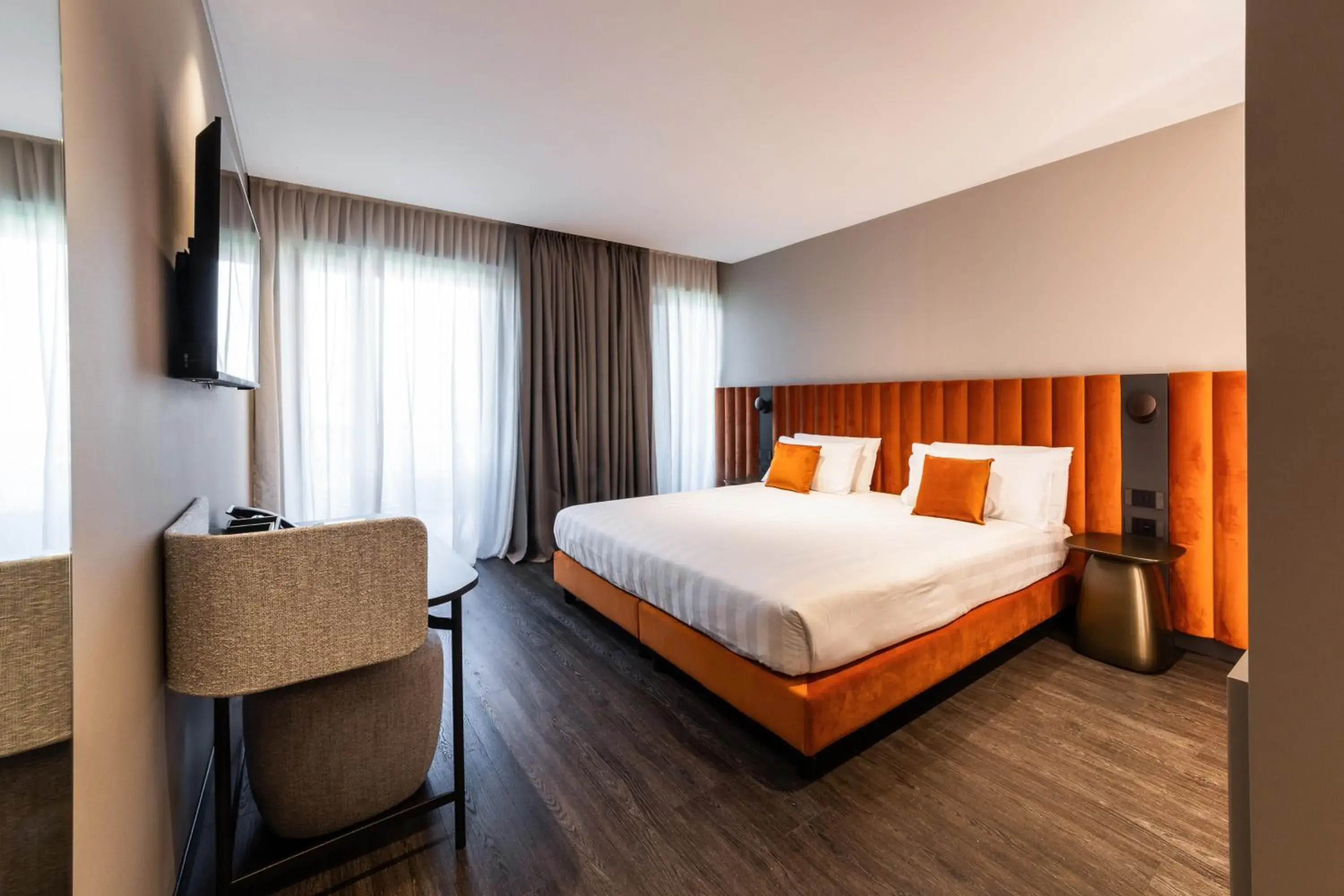 Photo of the whole room, Bed in Como Hills Photo of the whole room, Bed in Como Hills