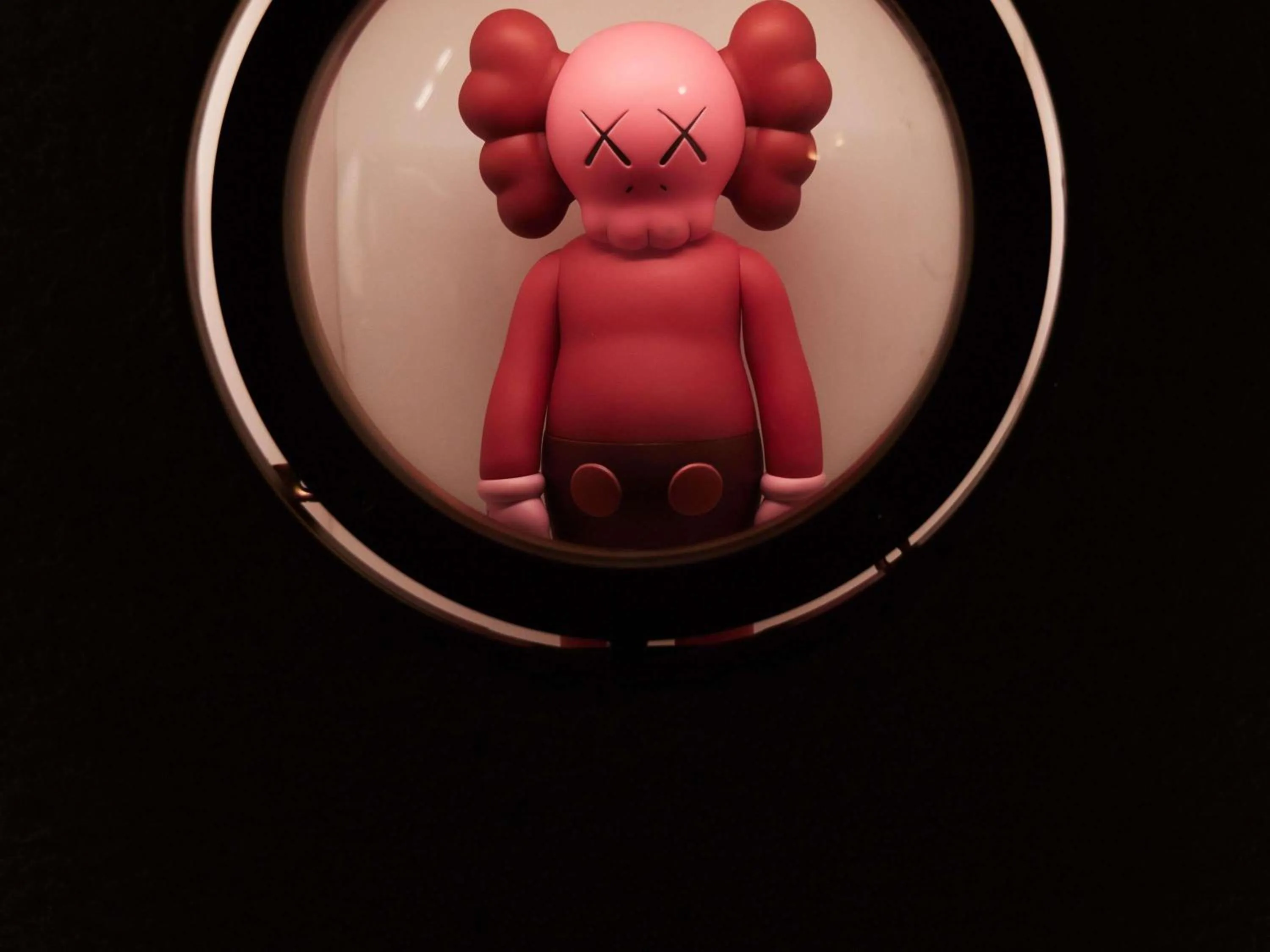 Restaurant/places to eat in SLS Barcelona