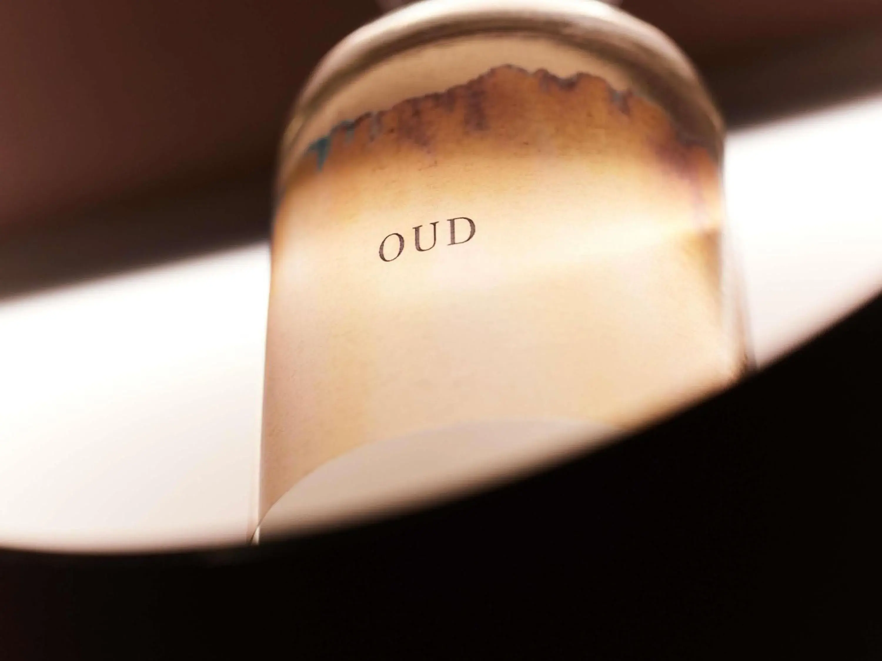 Restaurant/places to eat in SLS Barcelona Restaurant/places to eat in SLS Barcelona