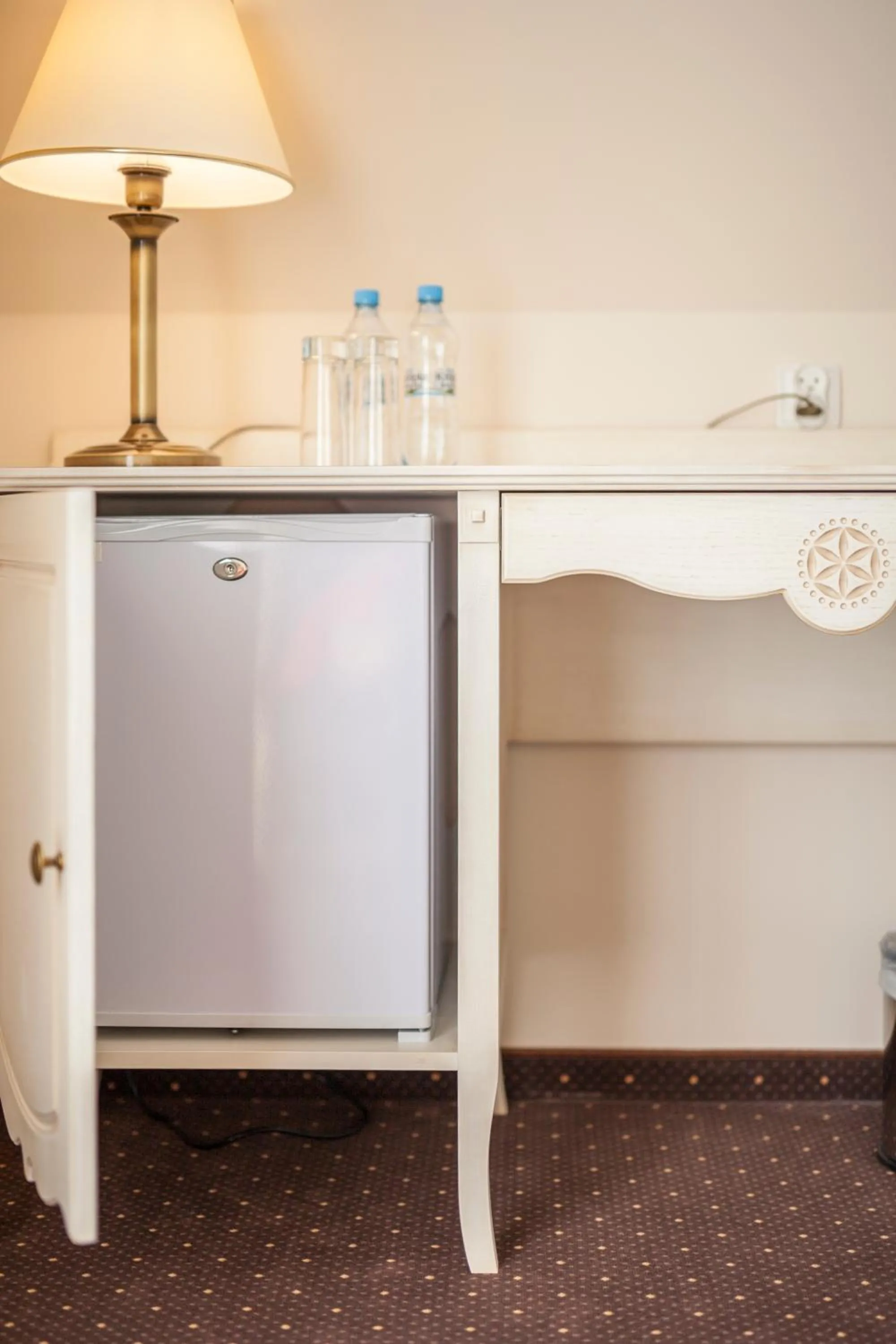 Other in Carlina Hotel & SPA