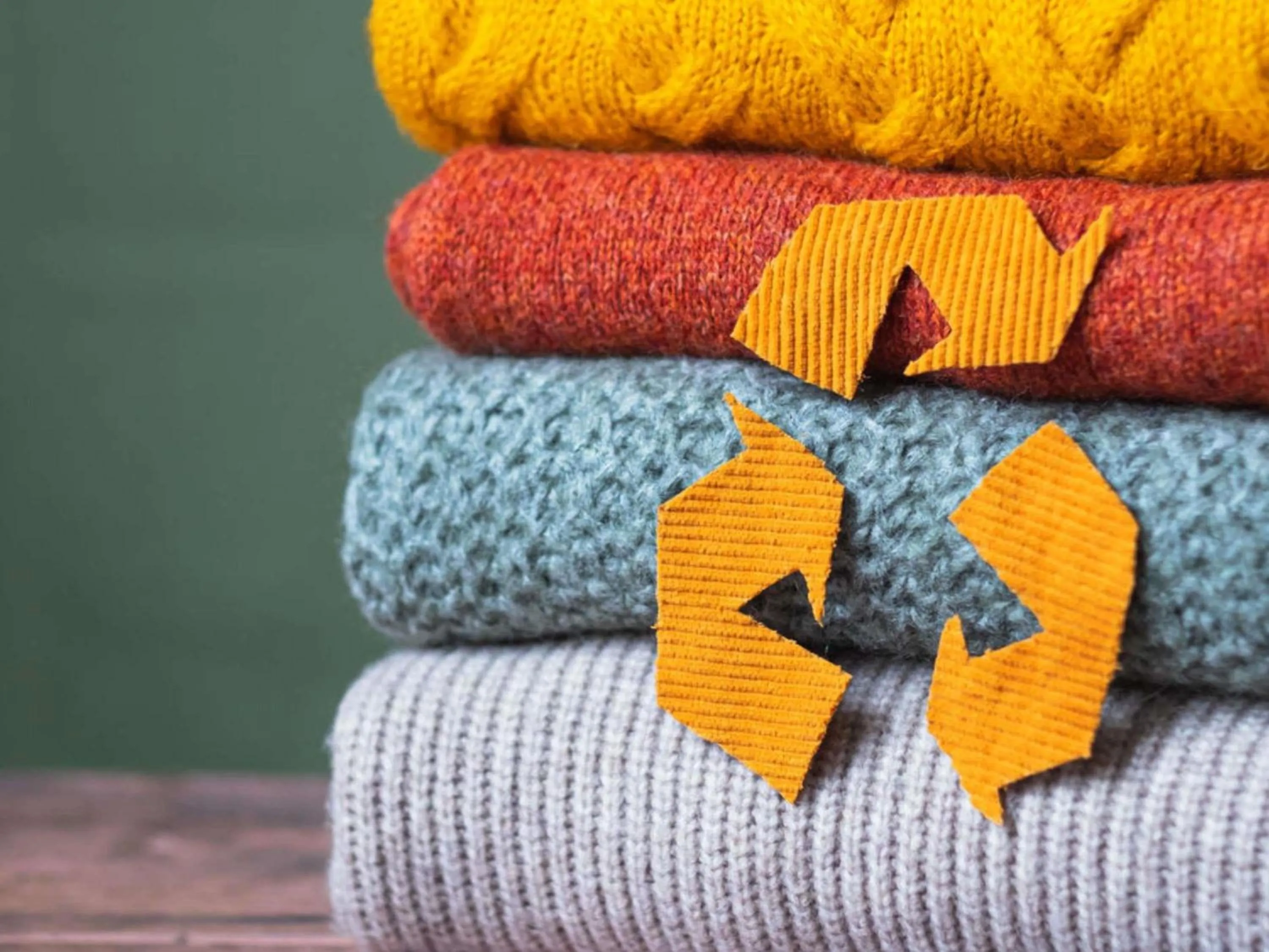 Other in Mercure São Paulo JK