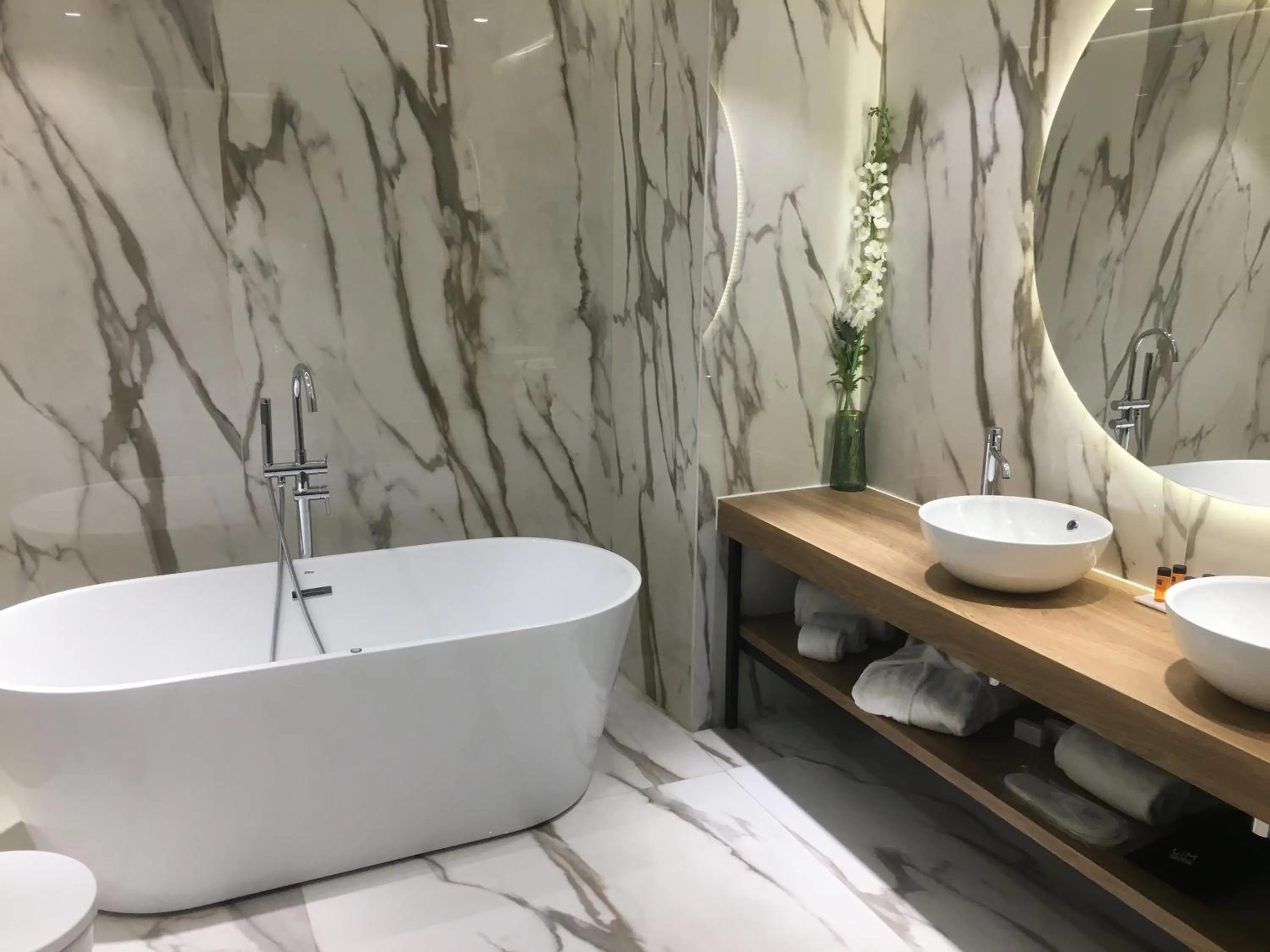 Hotel Las Tres Campanas