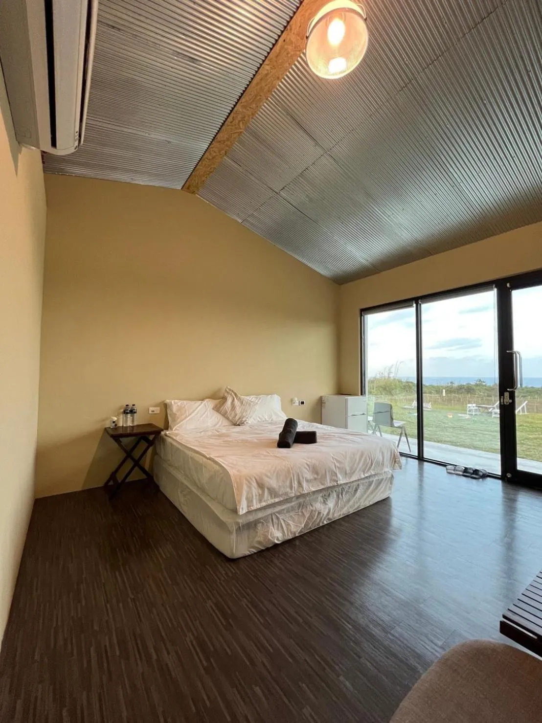 Lugo Hotel
