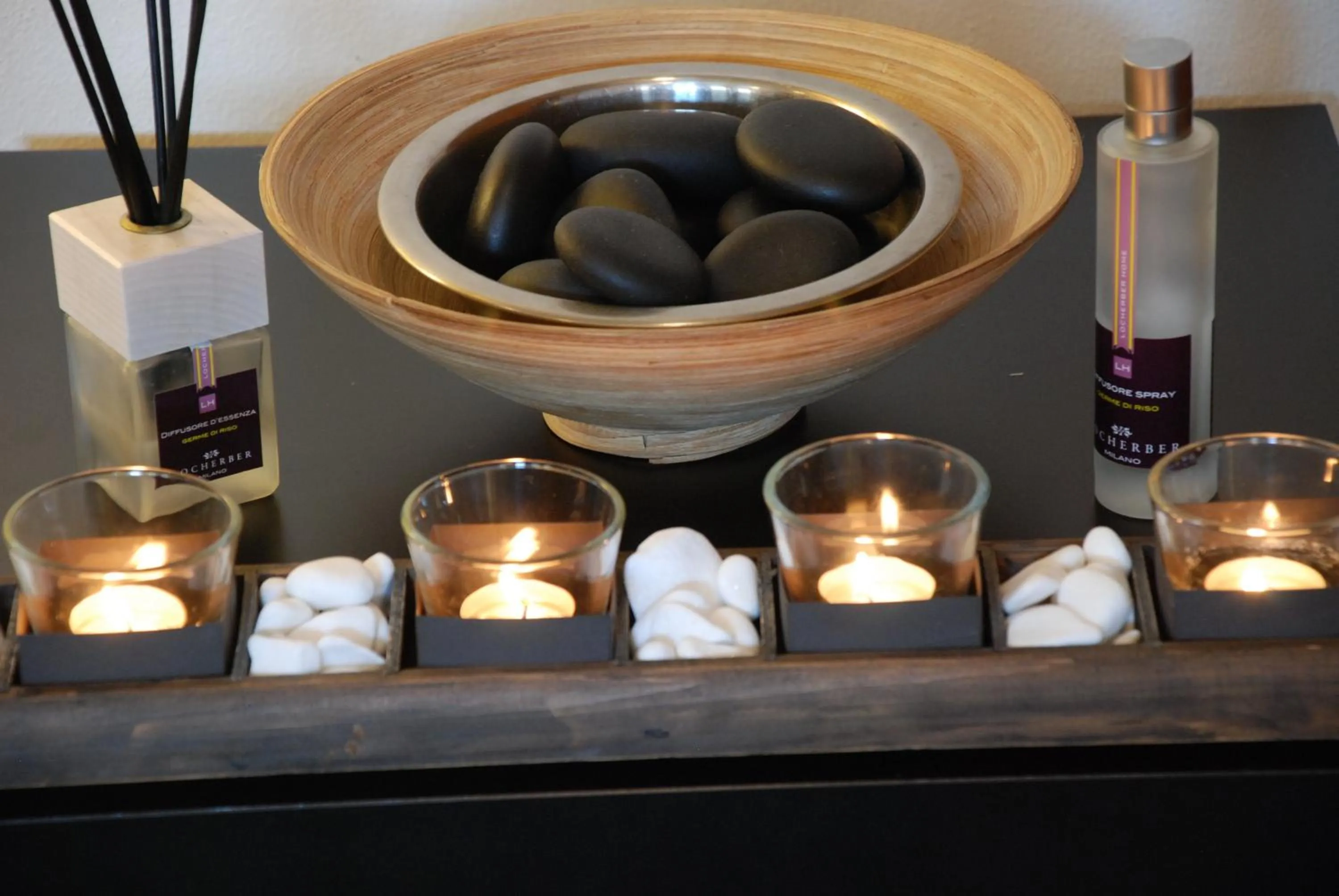 Other in Hotel Vyhlídka