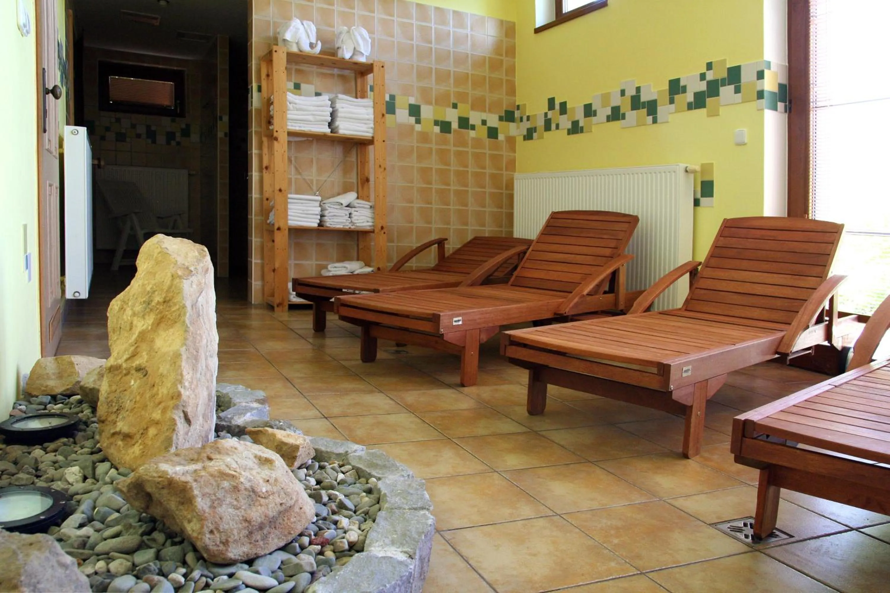 Other in Hotel Vyhlídka