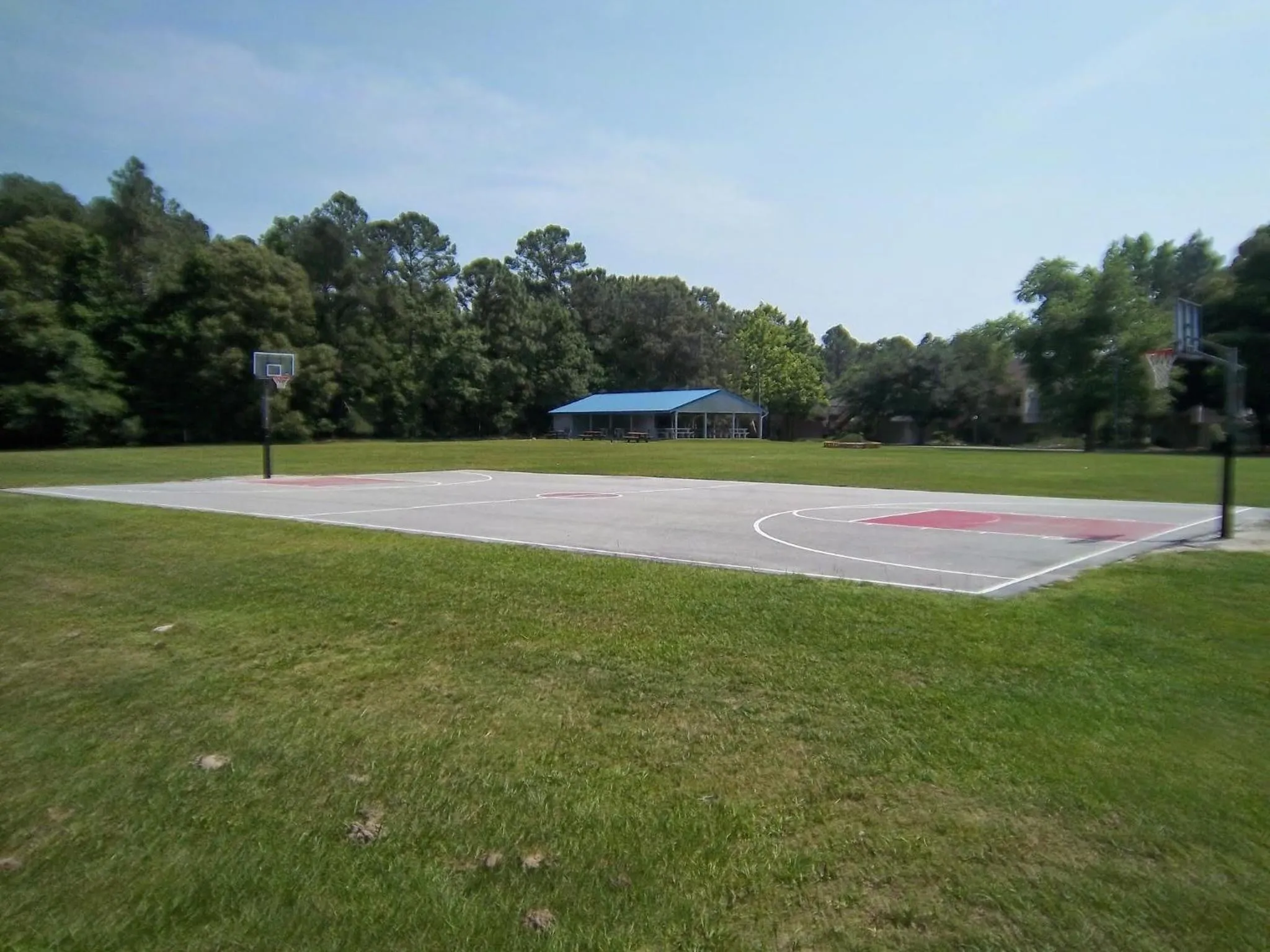 Other in Sandcastle Cove