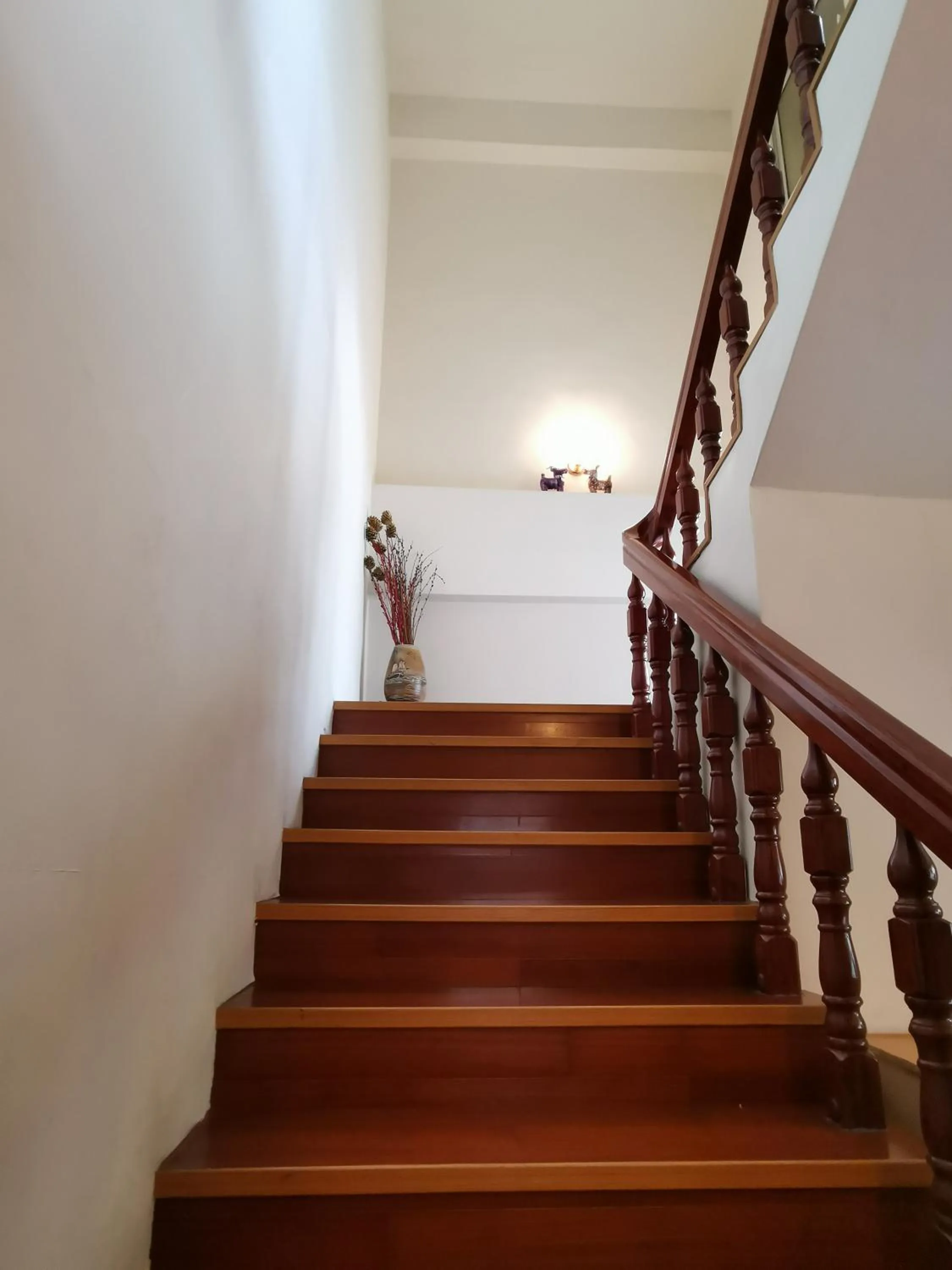 Other in Sitou Peach Villa B&B