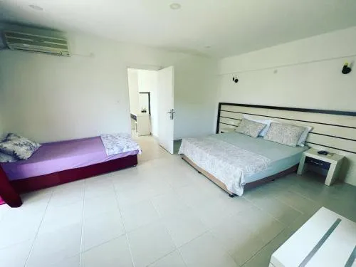 Adasu Otel