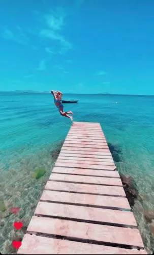 Adasu Otel