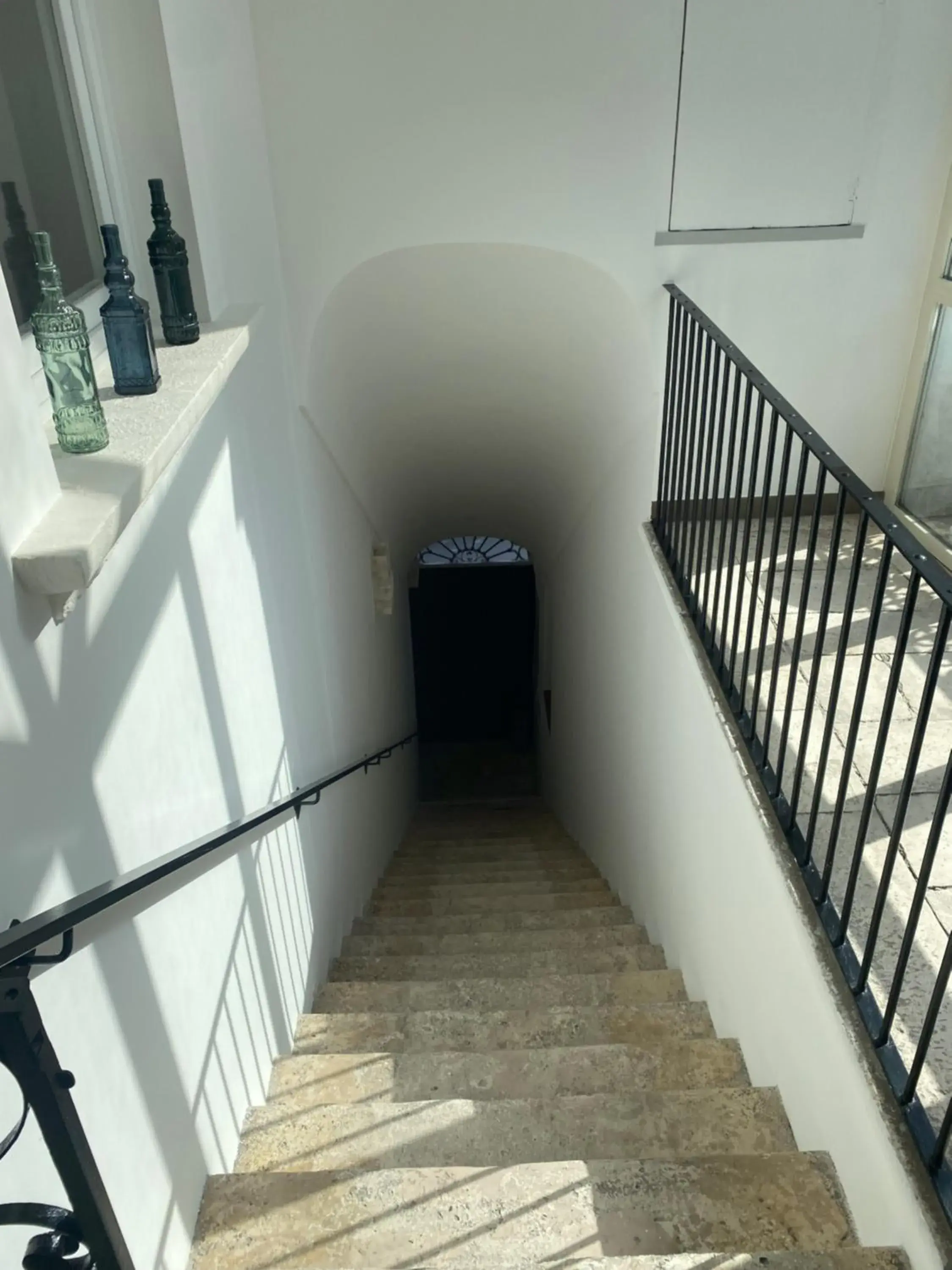 Nova Domus Nova Domus