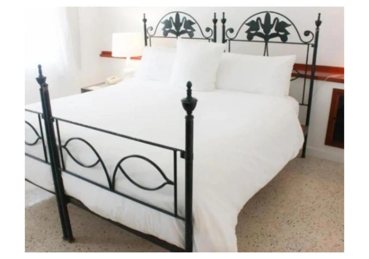 Sea Turtle Suite in Casa Morada