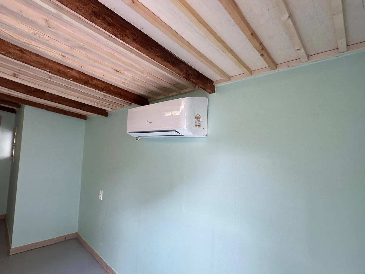 R Guesthouse Jongmyo