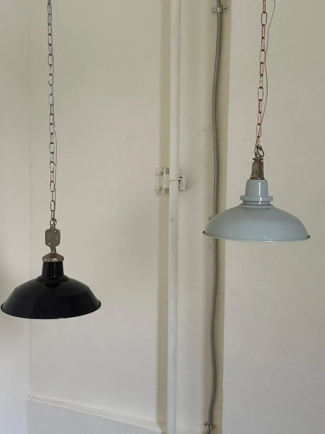 R Guesthouse Jongmyo