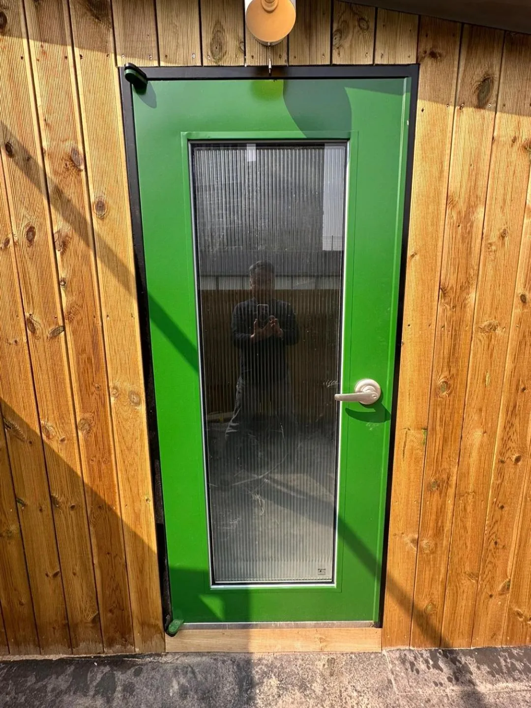 R Guesthouse Jongmyo