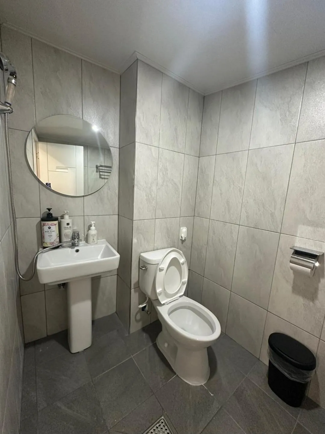 R Guesthouse Jongmyo