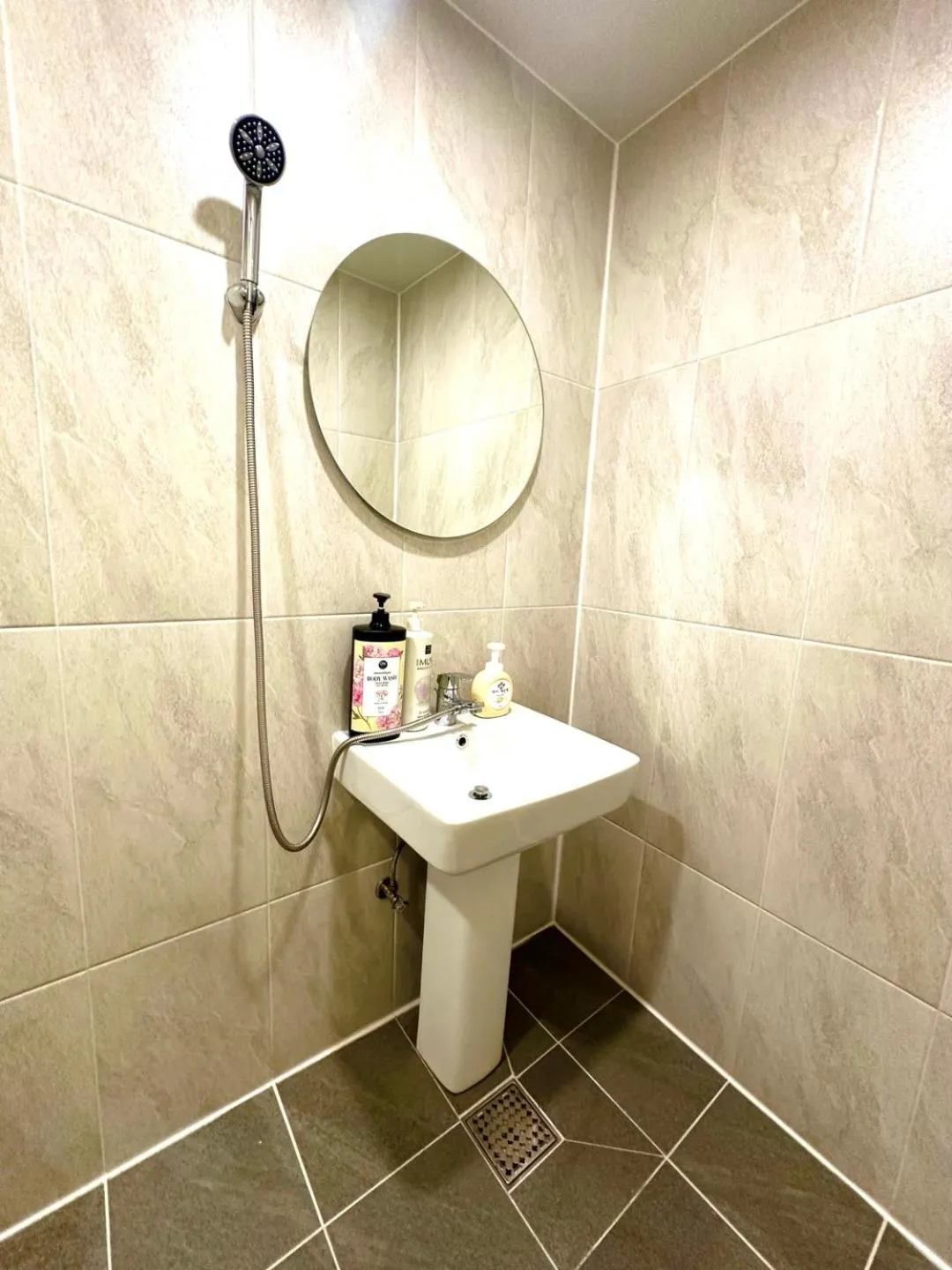 R Guesthouse Jongmyo