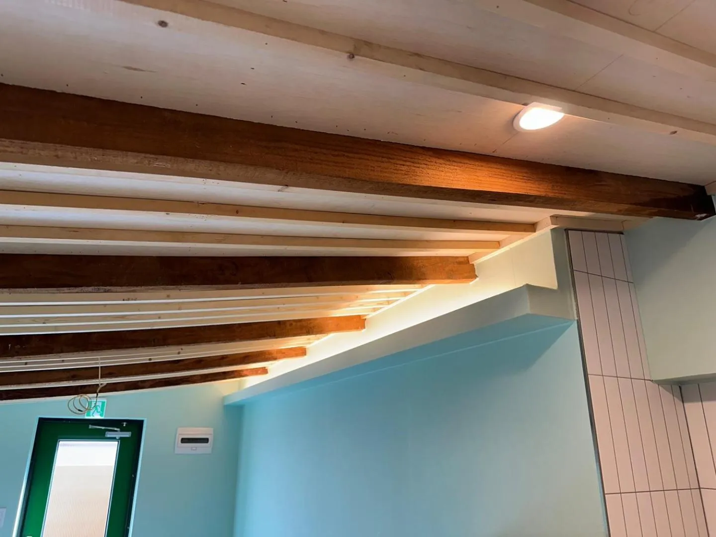 R Guesthouse Jongmyo