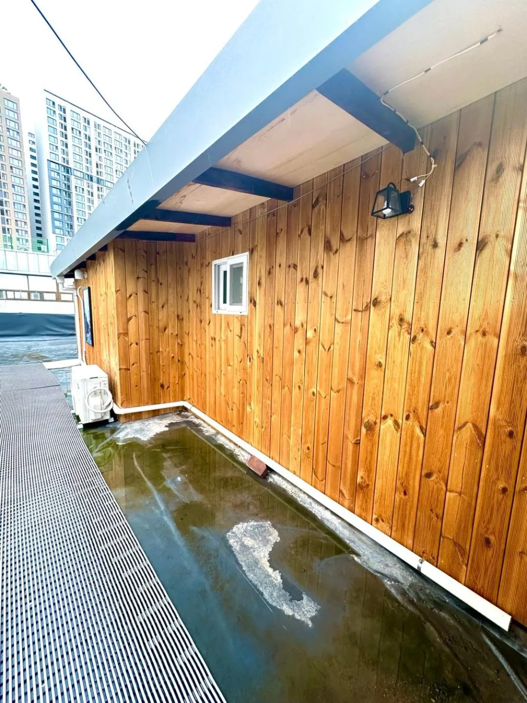 R Guesthouse Jongmyo