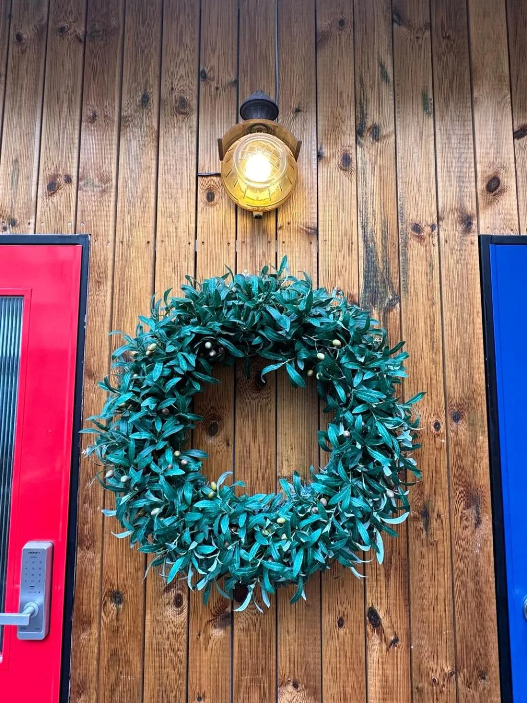 R Guesthouse Jongmyo