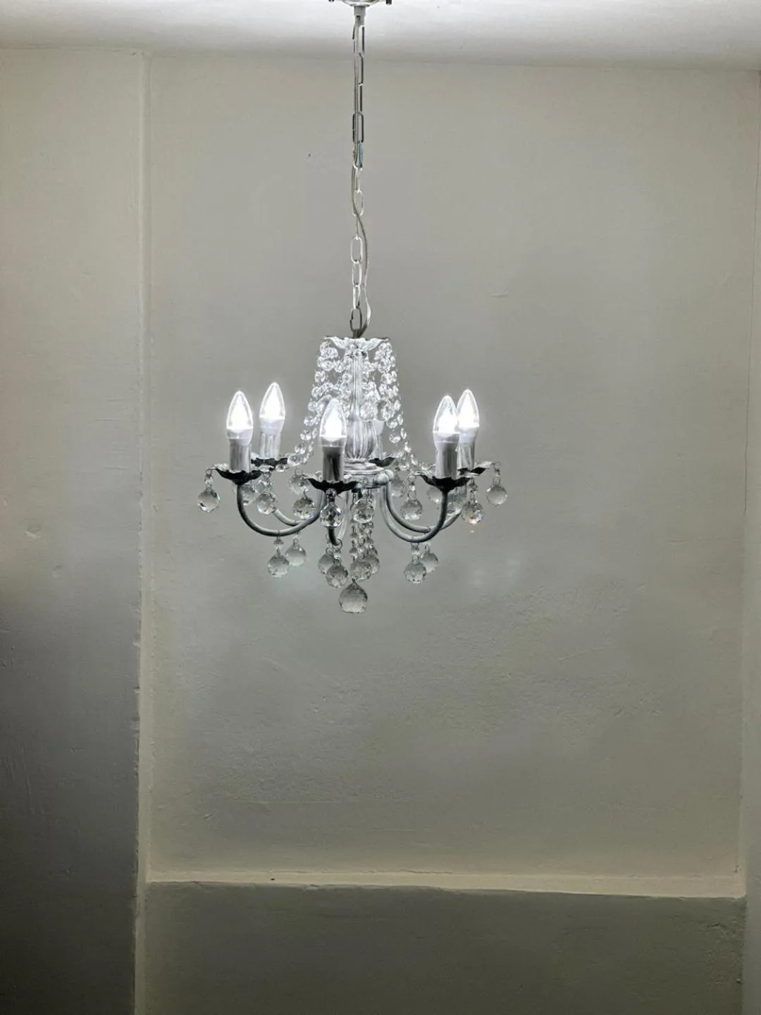 R Guesthouse Jongmyo