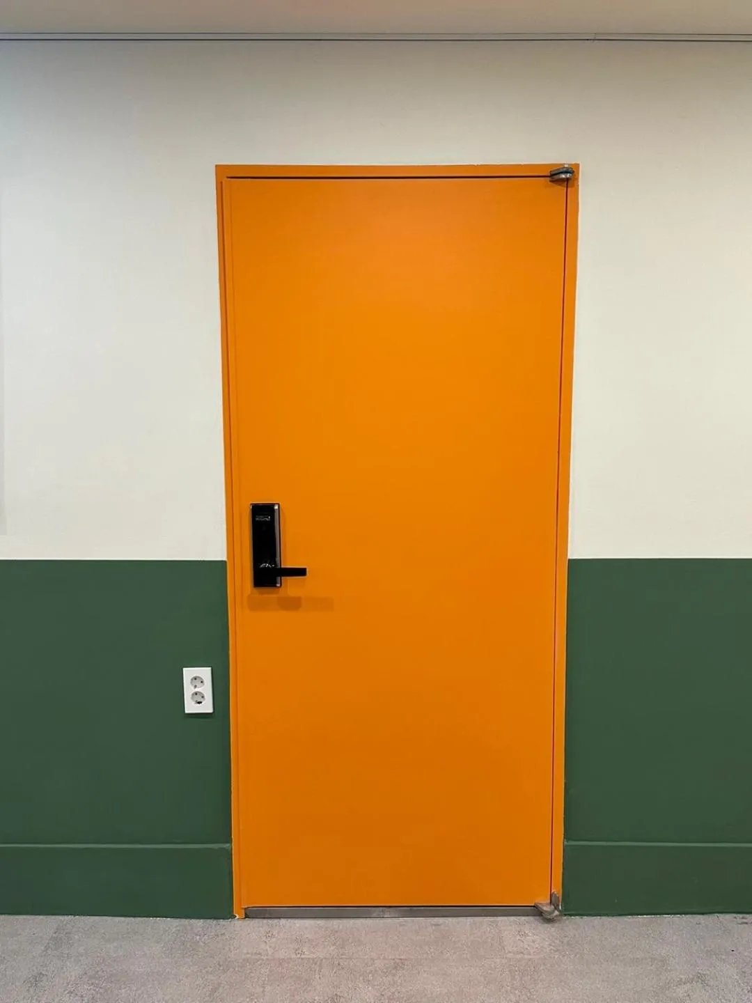 R Guesthouse Jongmyo