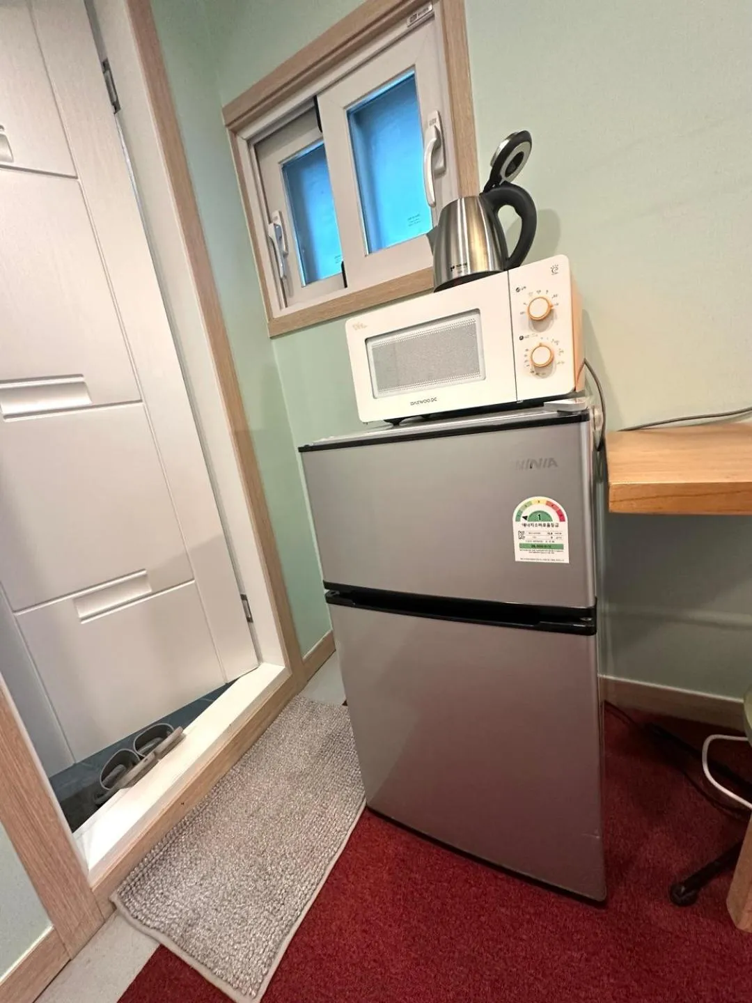 R Guesthouse Jongmyo