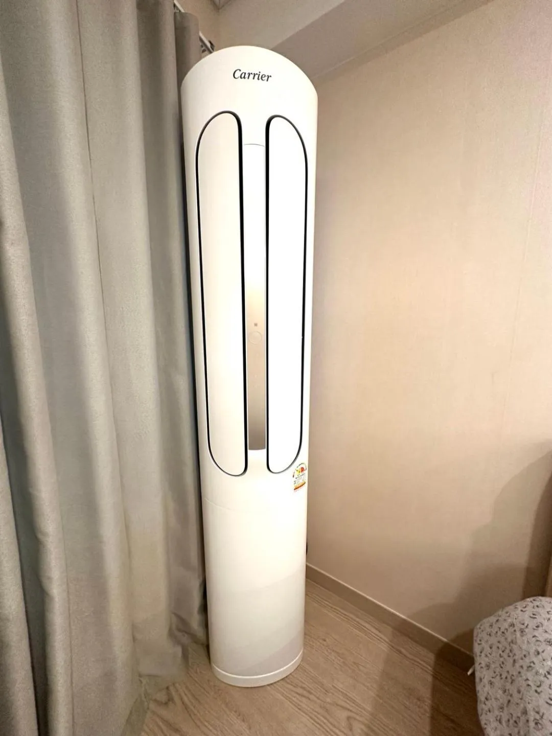 R Guesthouse Jongmyo