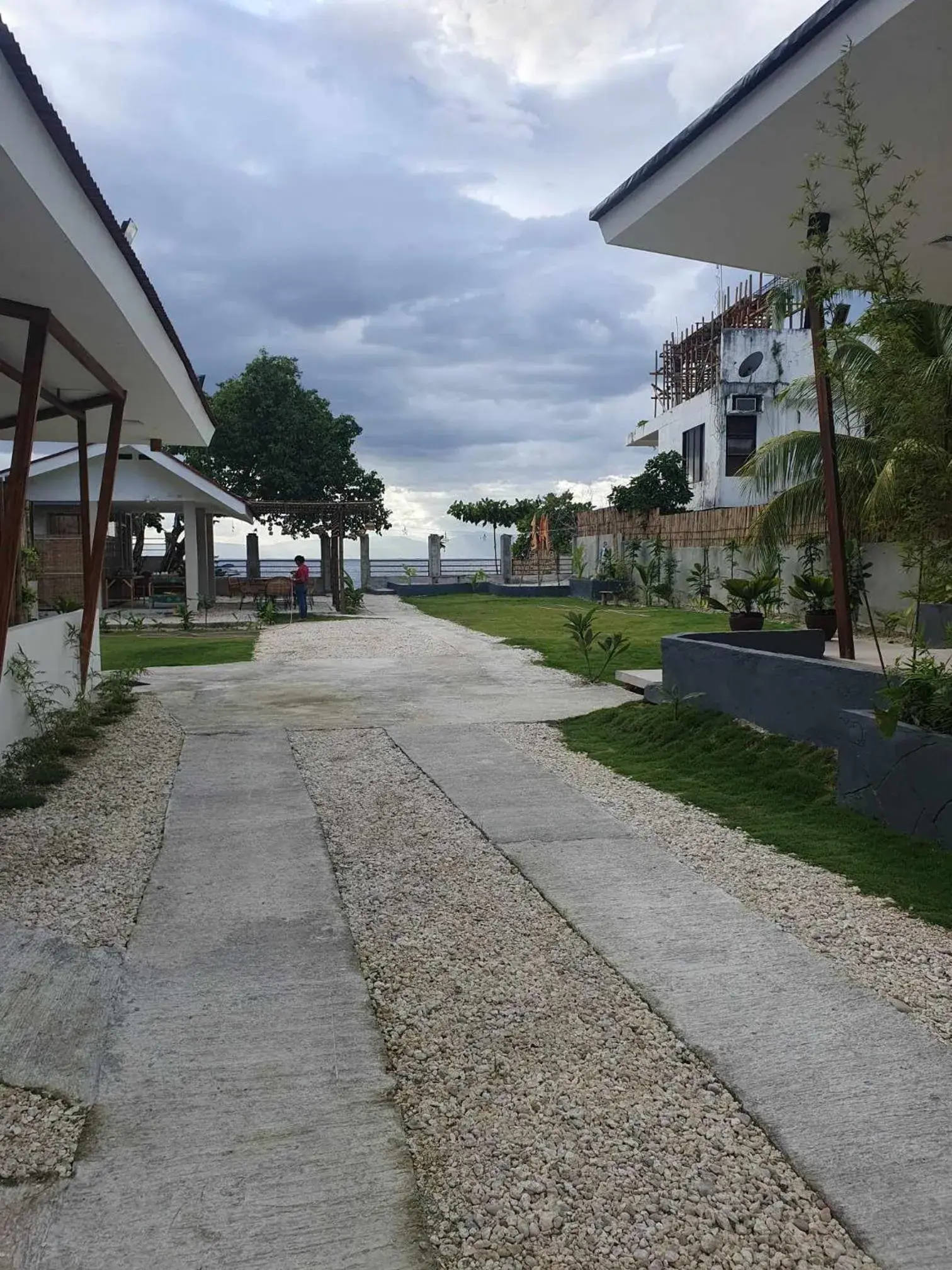 Fins Pacific Coray Bay by Hiverooms Fins Pacific Coray Bay by Hiverooms