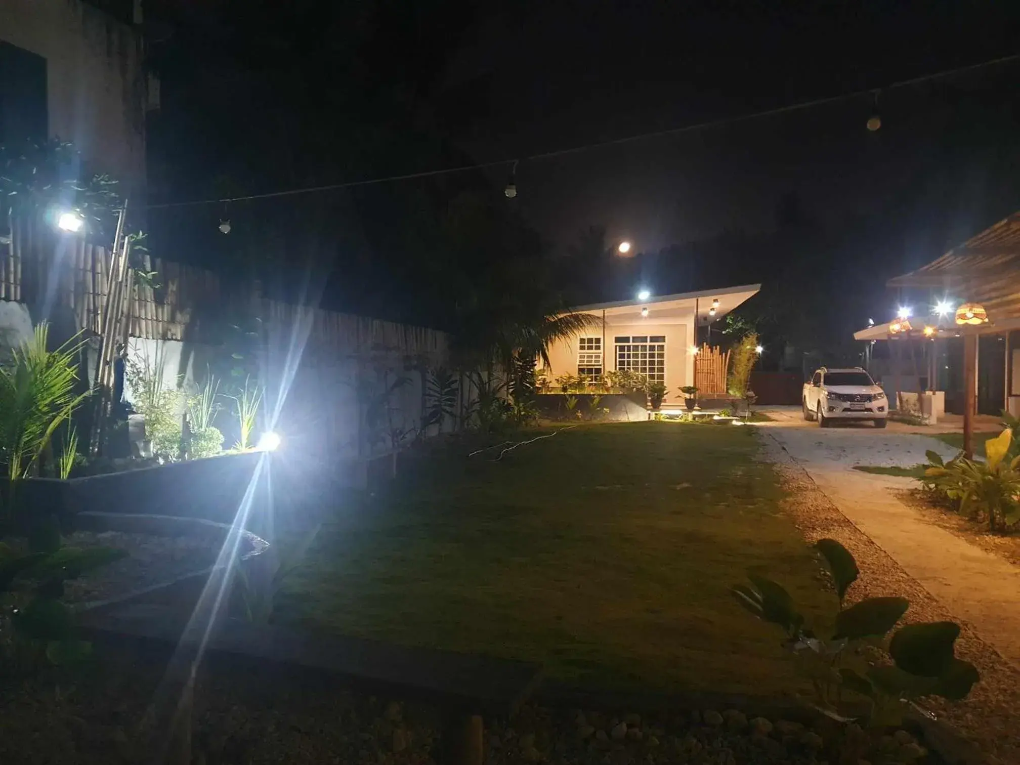 Fins Pacific Coray Bay by Hiverooms Fins Pacific Coray Bay by Hiverooms