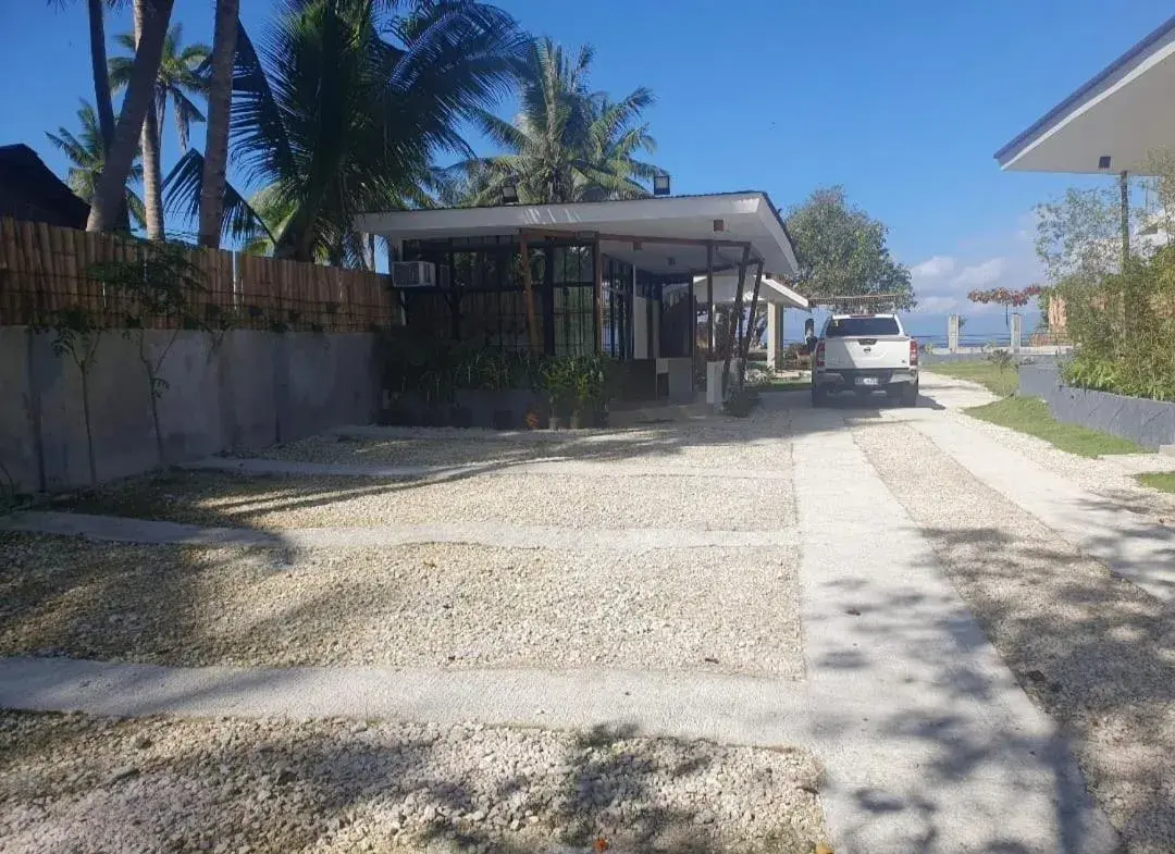 Fins Pacific Coray Bay by Hiverooms Fins Pacific Coray Bay by Hiverooms