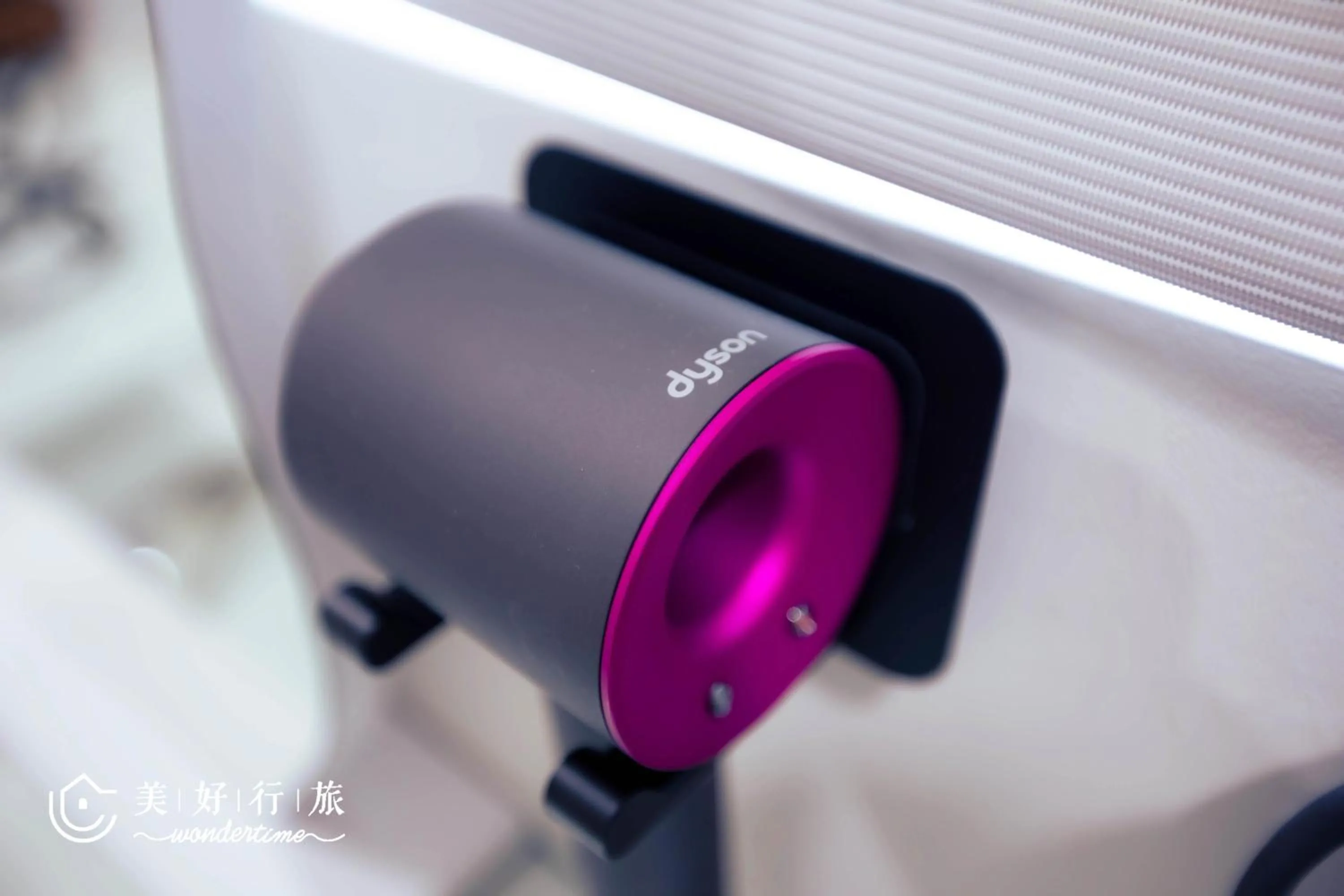heating in Wondertime Taipei Station - Kaifeng Ladies Hostel