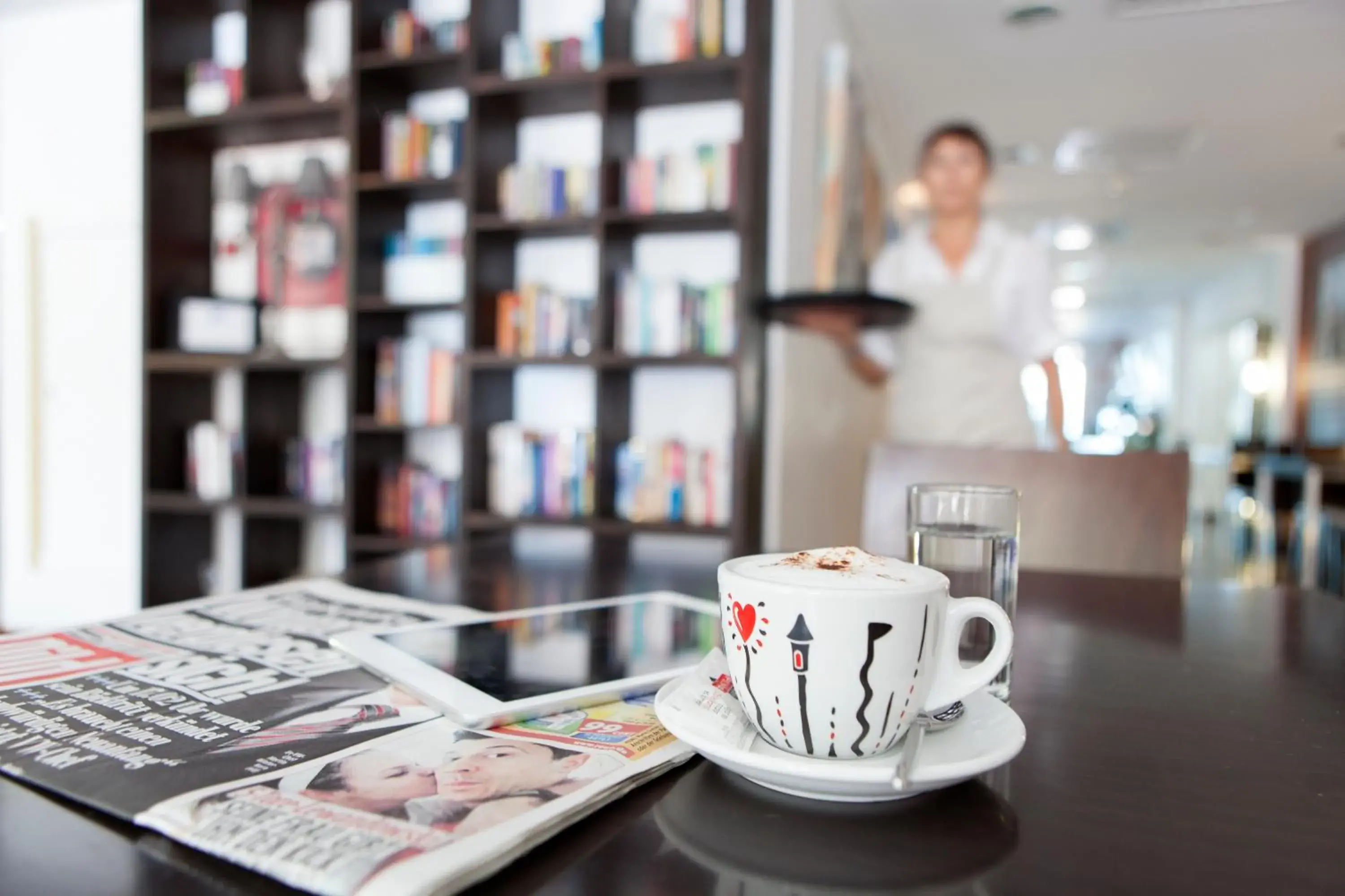 Restaurant/places to eat in Portofino Mallorca Restaurant/places to eat in Portofino Mallorca