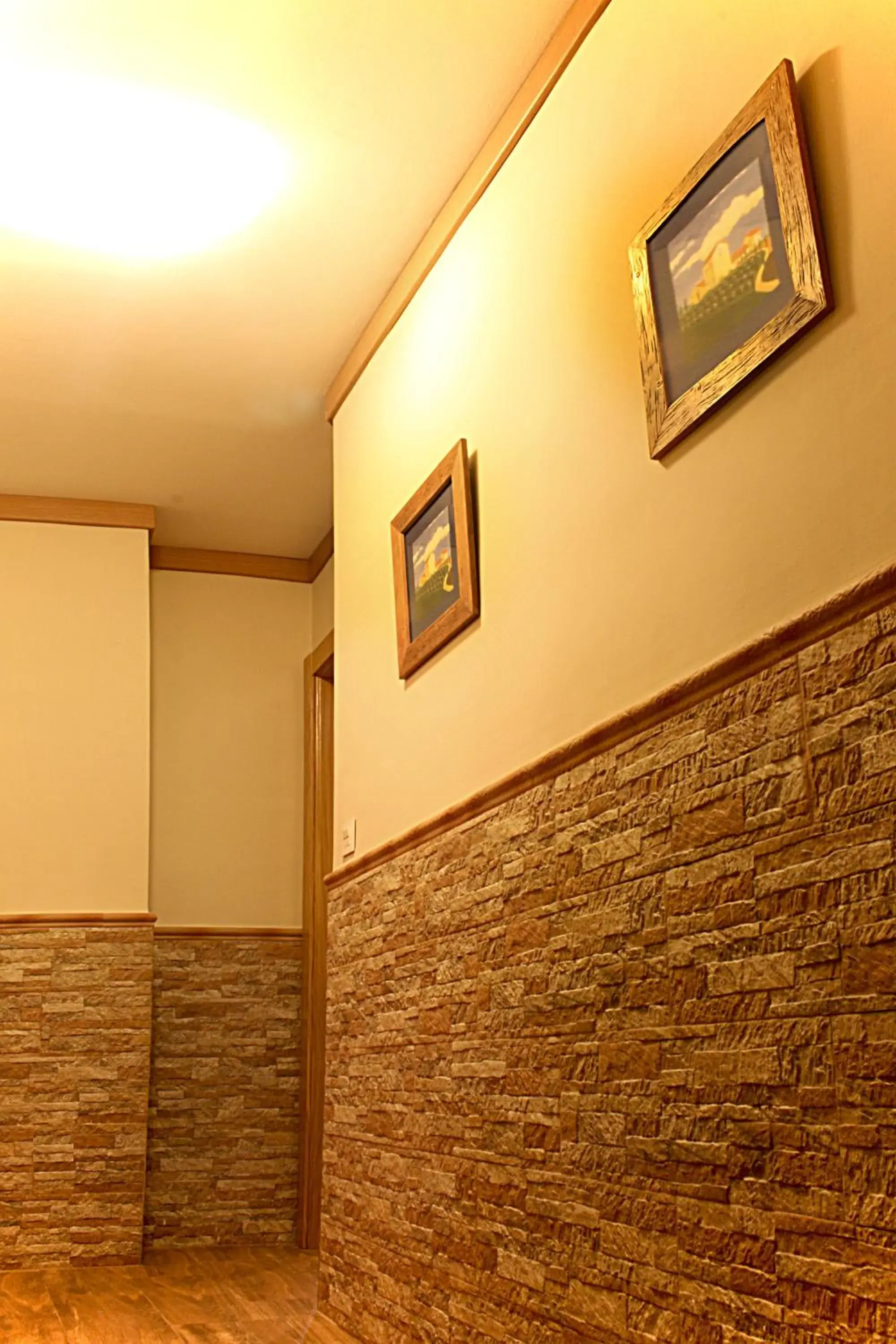 Other in Apartamentos Turísticos Cúllar Vega Other in Apartamentos Turísticos Cúllar Vega