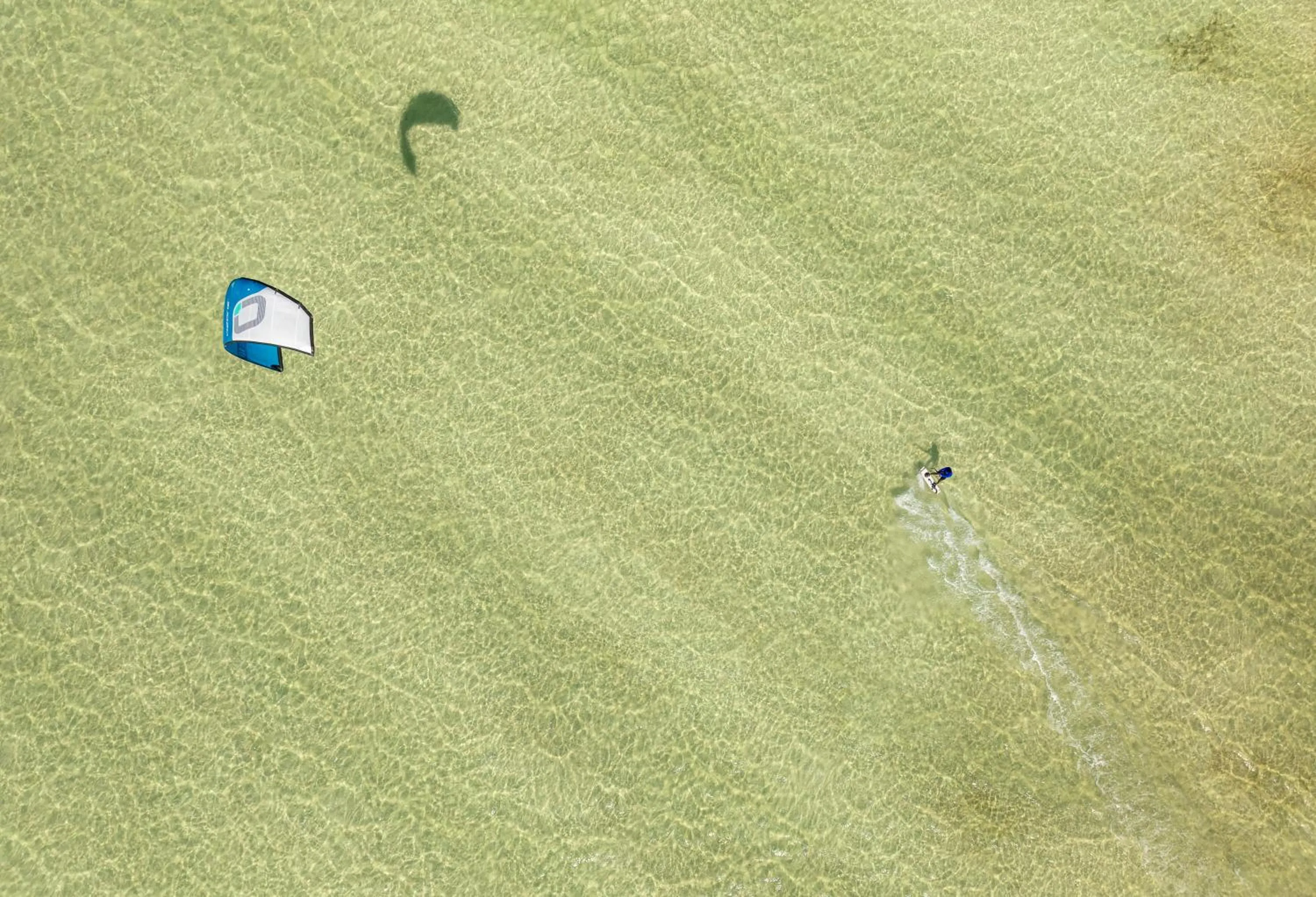 Activities in Kisiwa on the Beach