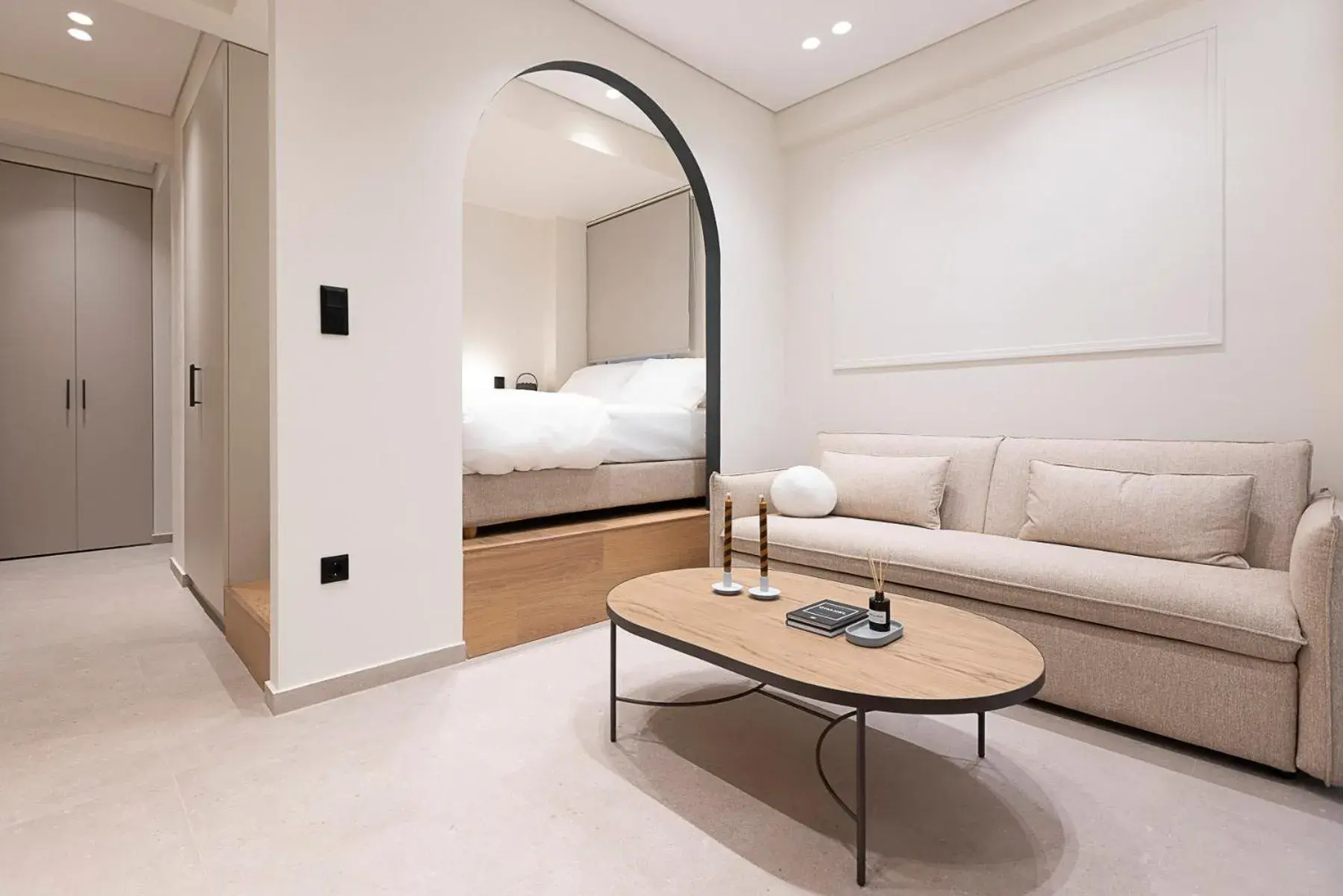 Urban Folks Svolou Urban Folks Svolou