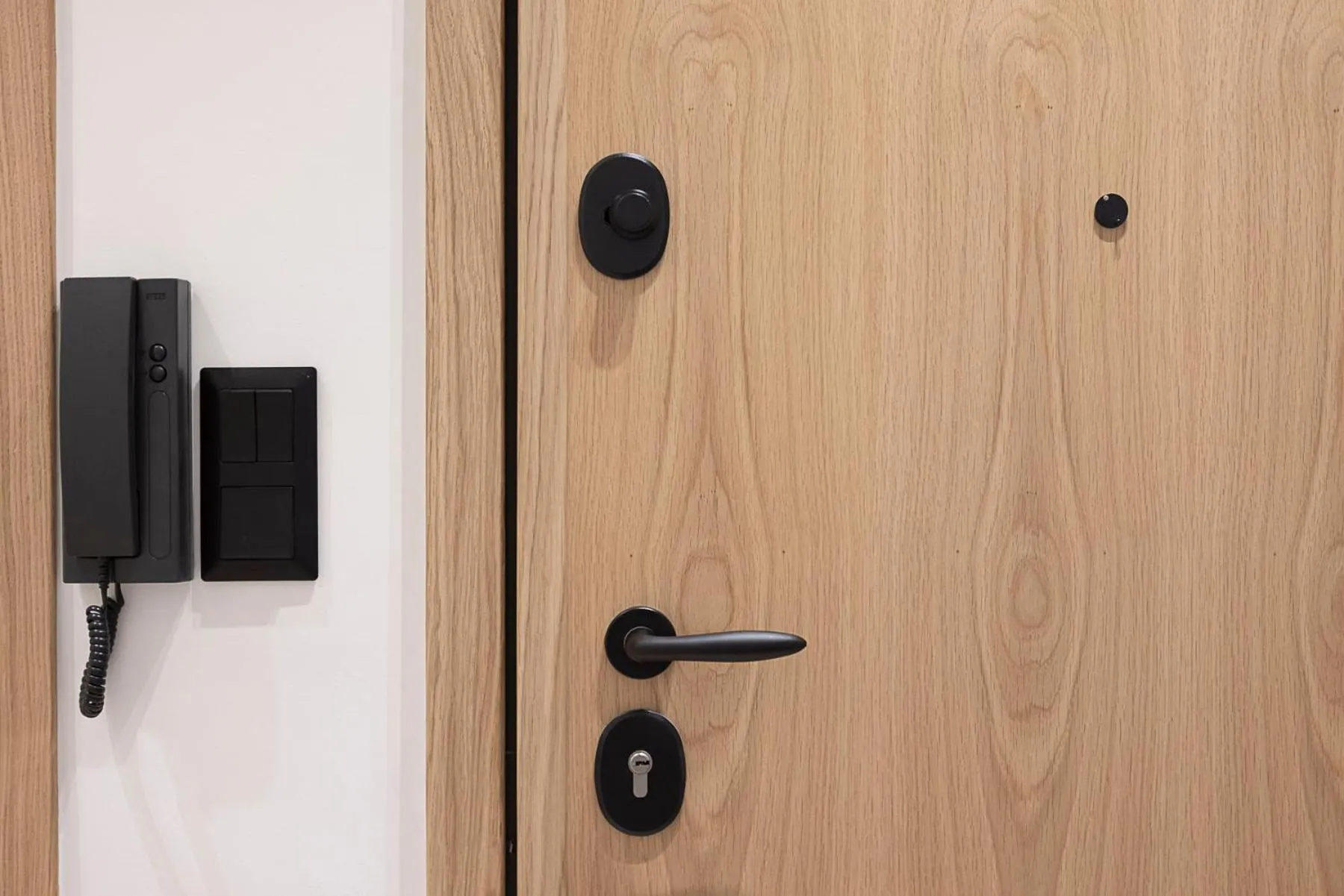 Decorative detail in Urban Folks Svolou