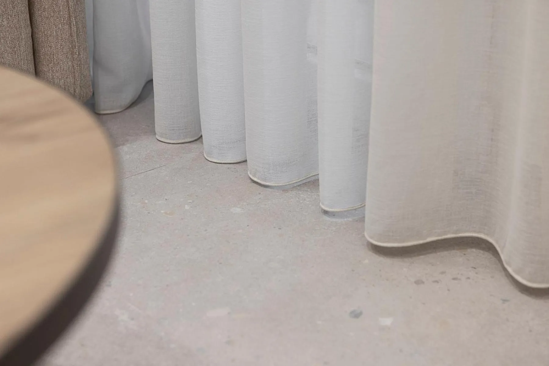 Decorative detail in Urban Folks Svolou