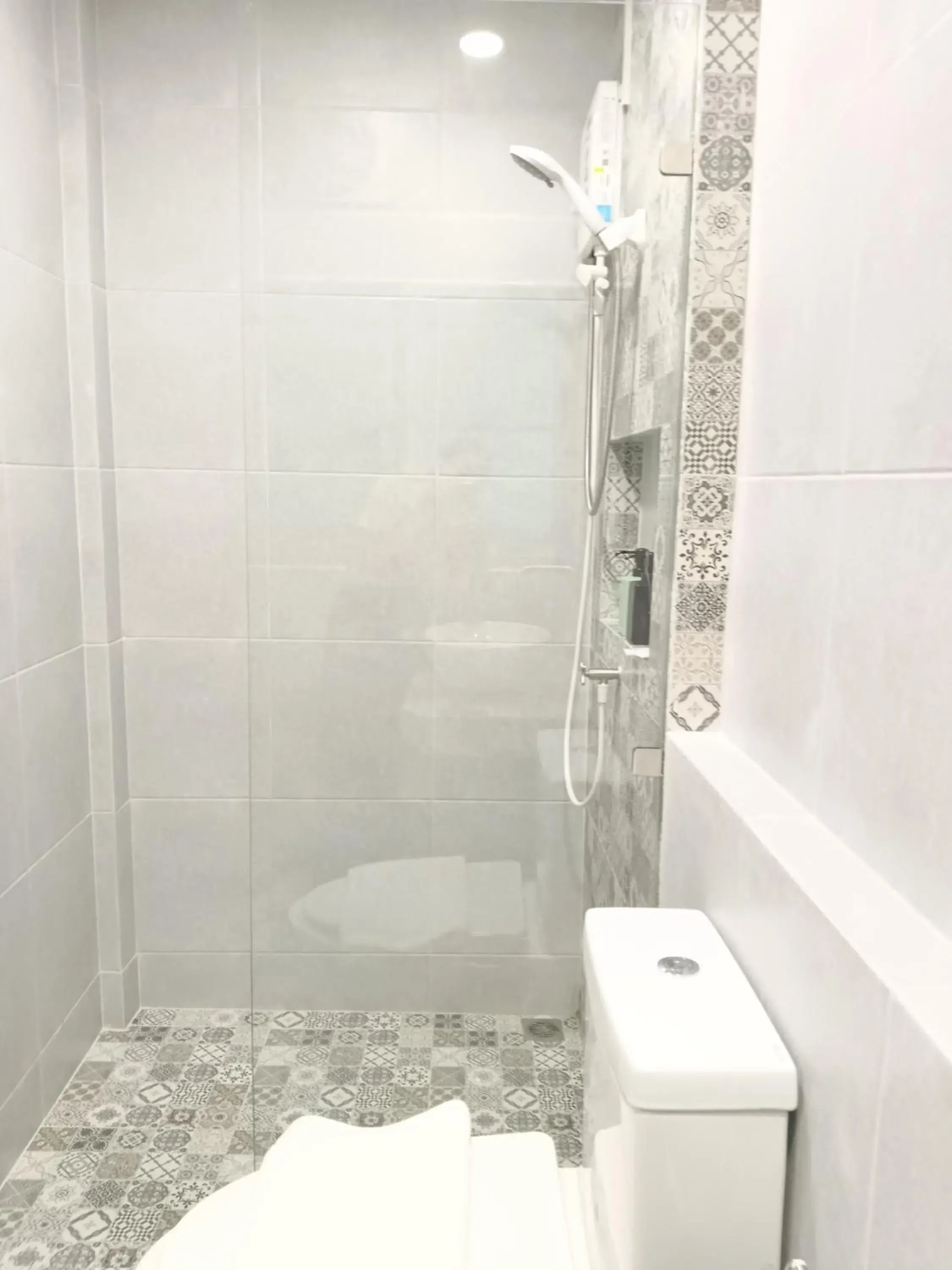 Beyond 21 Hotel Beyond 21 Hotel