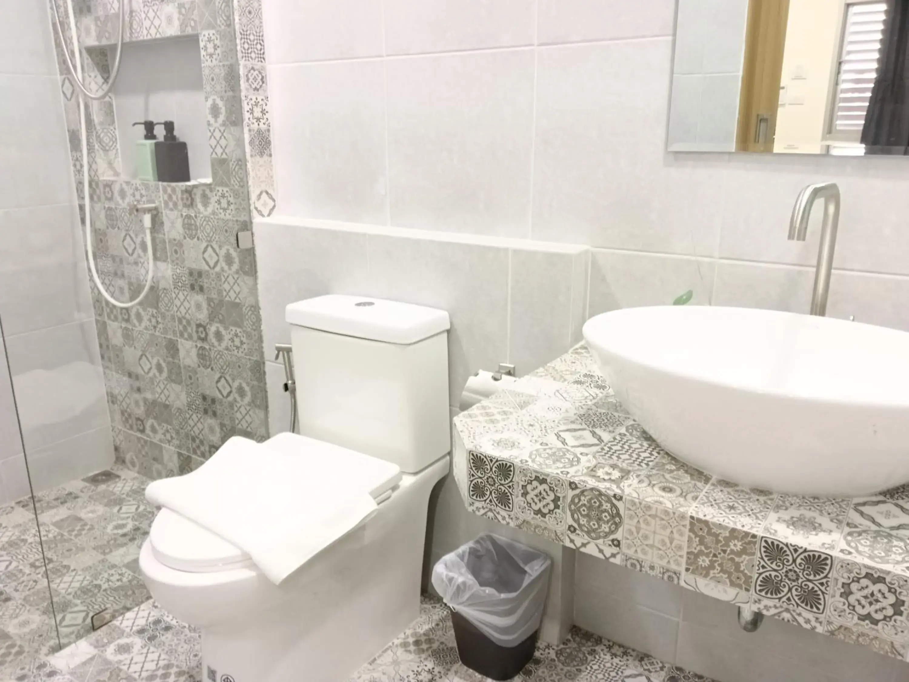 Beyond 21 Hotel Beyond 21 Hotel